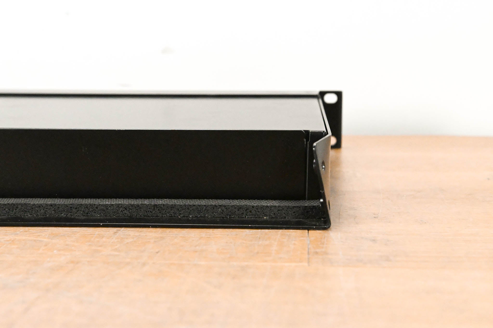 Sonnet RackMac mini 1U Rack Mount Enclosure for Mac Mini