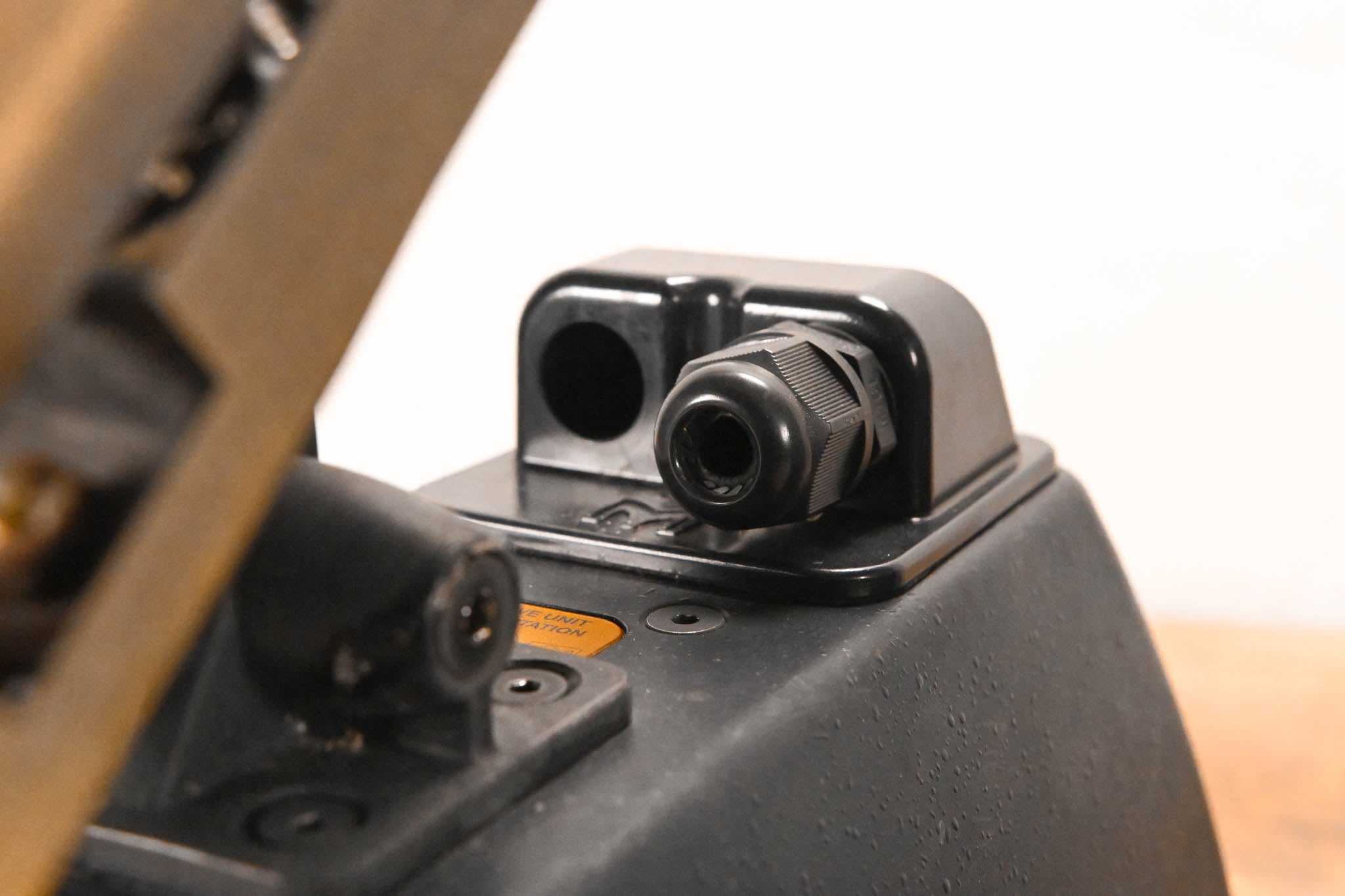 Martin Audio CDD5TX 5" Passive Coaxial On-Wall Outdoor Speaker (PAIR)