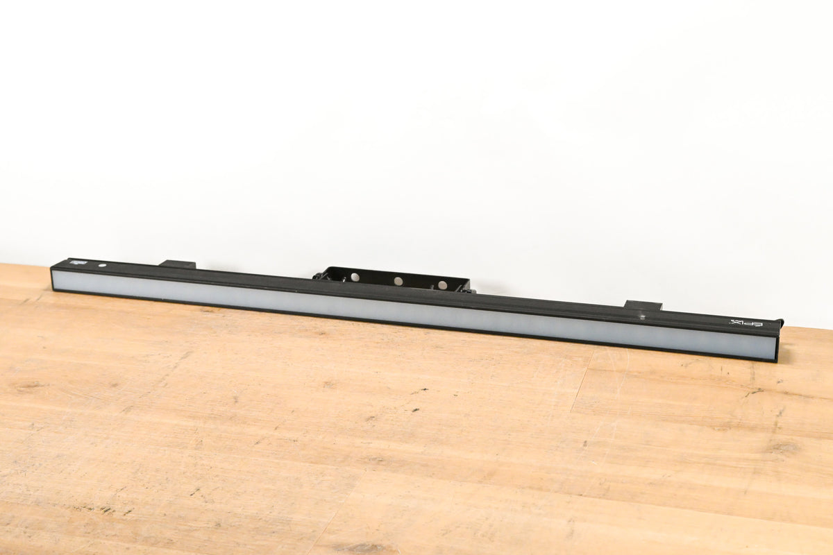 Chauvet ÉPIX Strip 2.0 1-Meter Pixel-Mapping LED Strip
