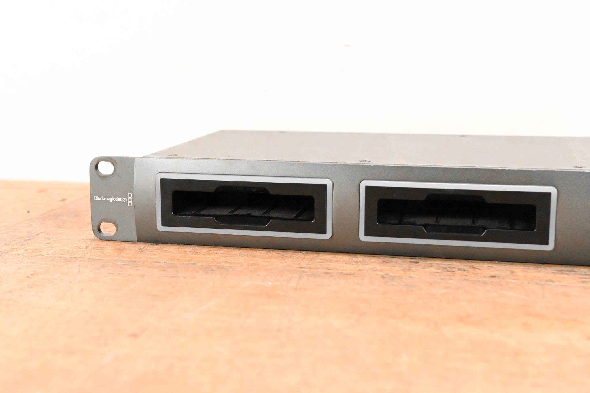 Blackmagic Design MultiDock 2