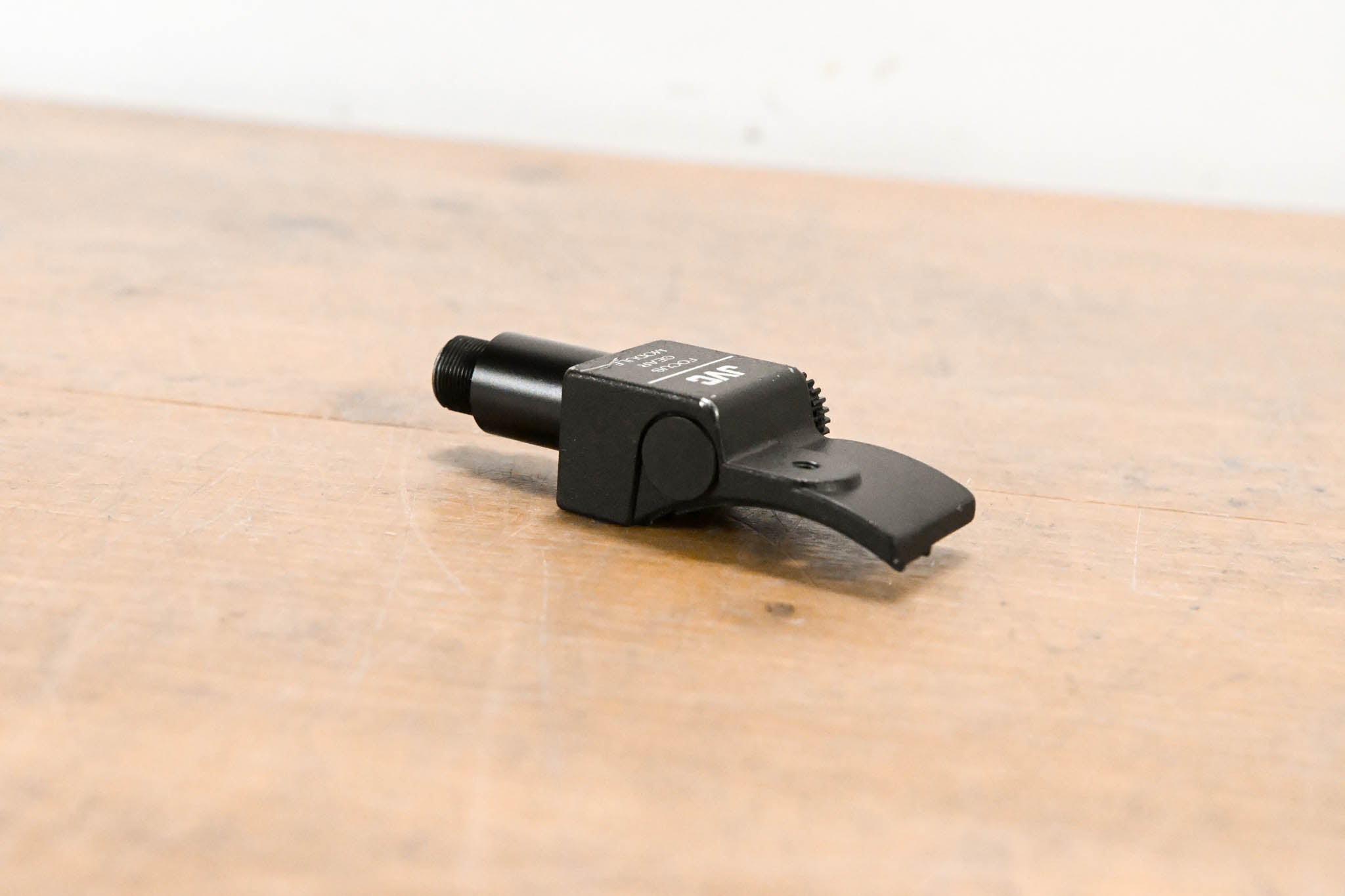 JVC Focus Gear Module