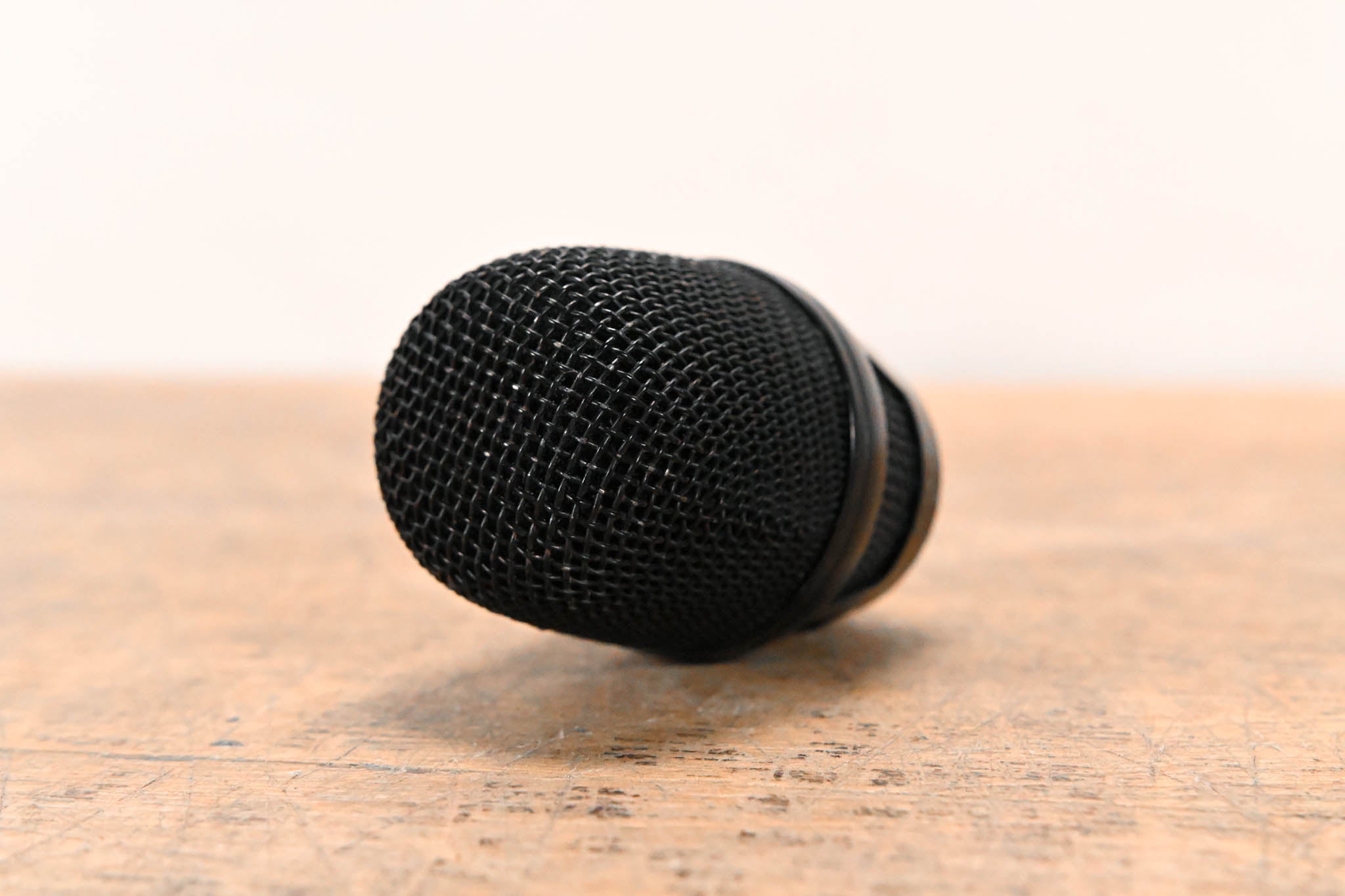 Neumann KK 205 Supercardioid Microphone Capsule