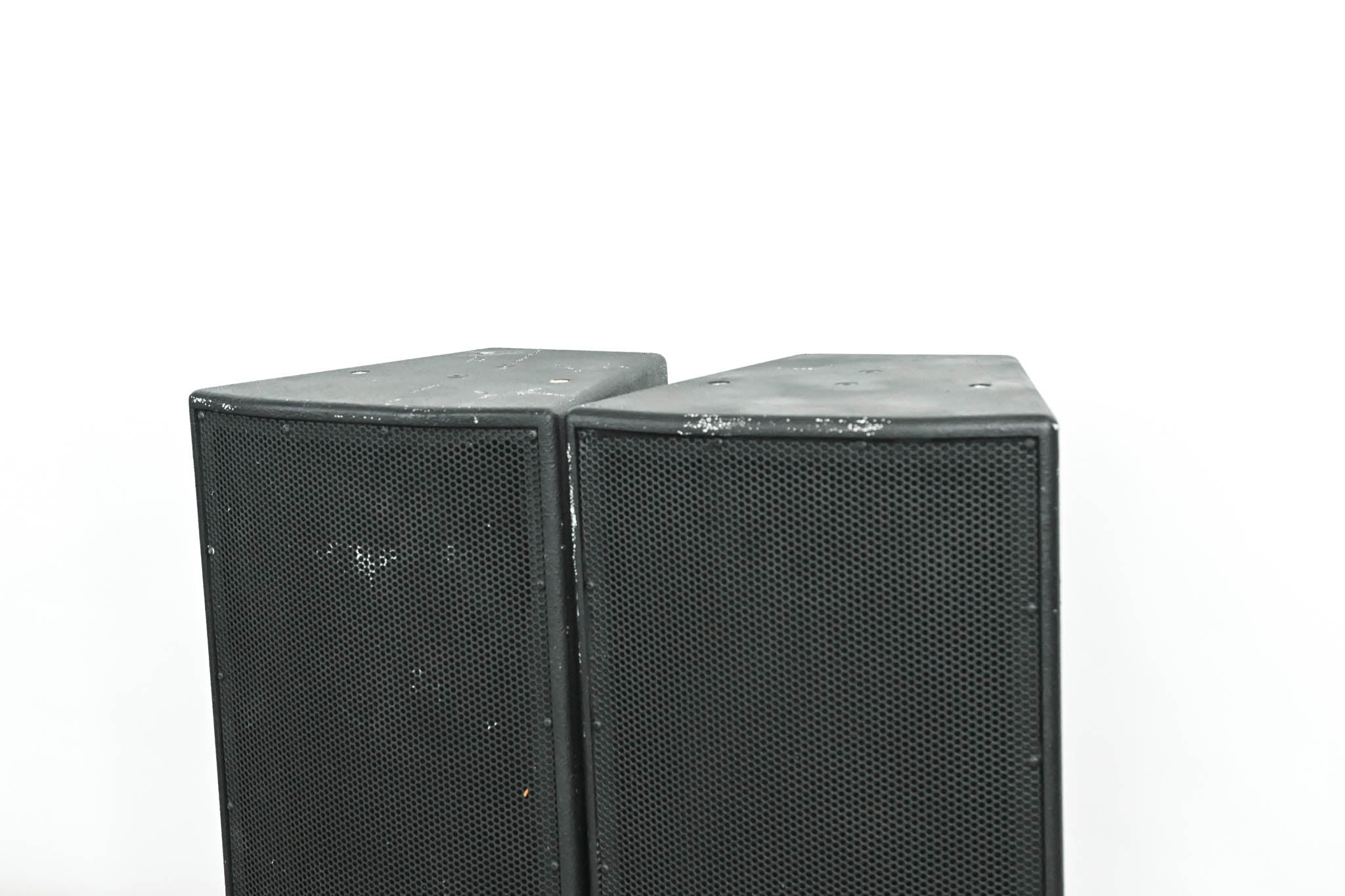 EAW MK2394 Passive Two-Way Full-Range Loudspeaker  90° × 45° (PAIR)