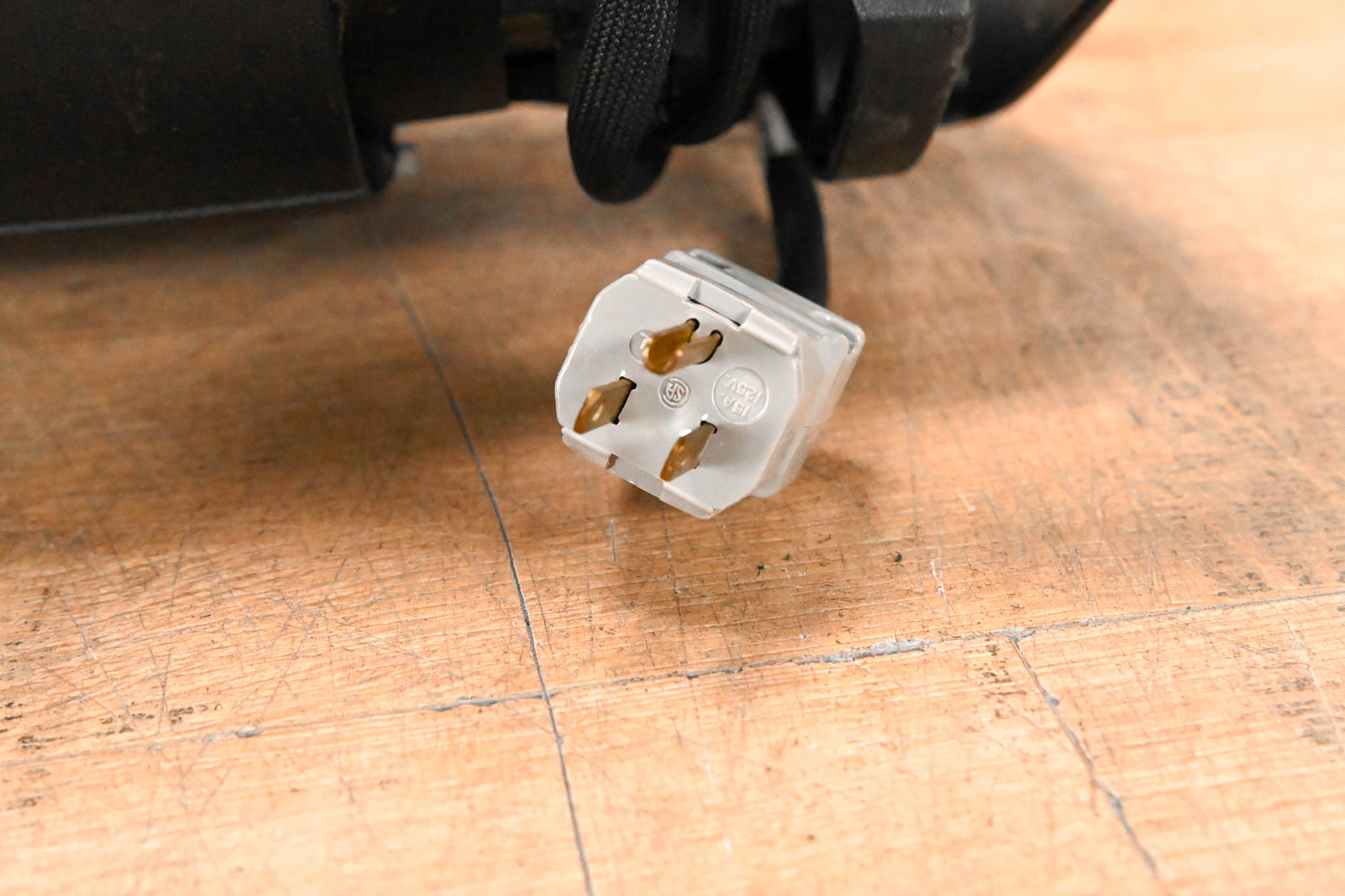 ETC Source Four 750 36 Degree Ellipsoidal Light