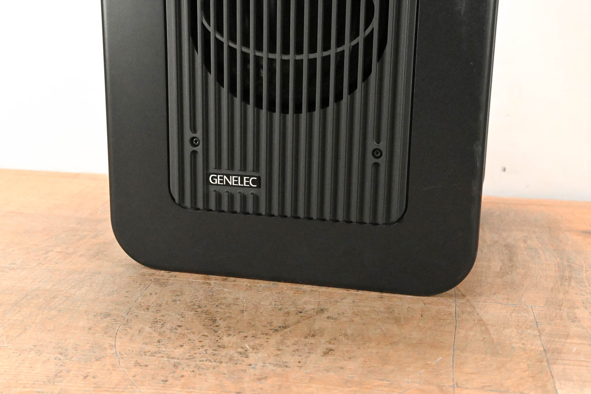 Genelec 7050C 8" Active Studio Subwoofer