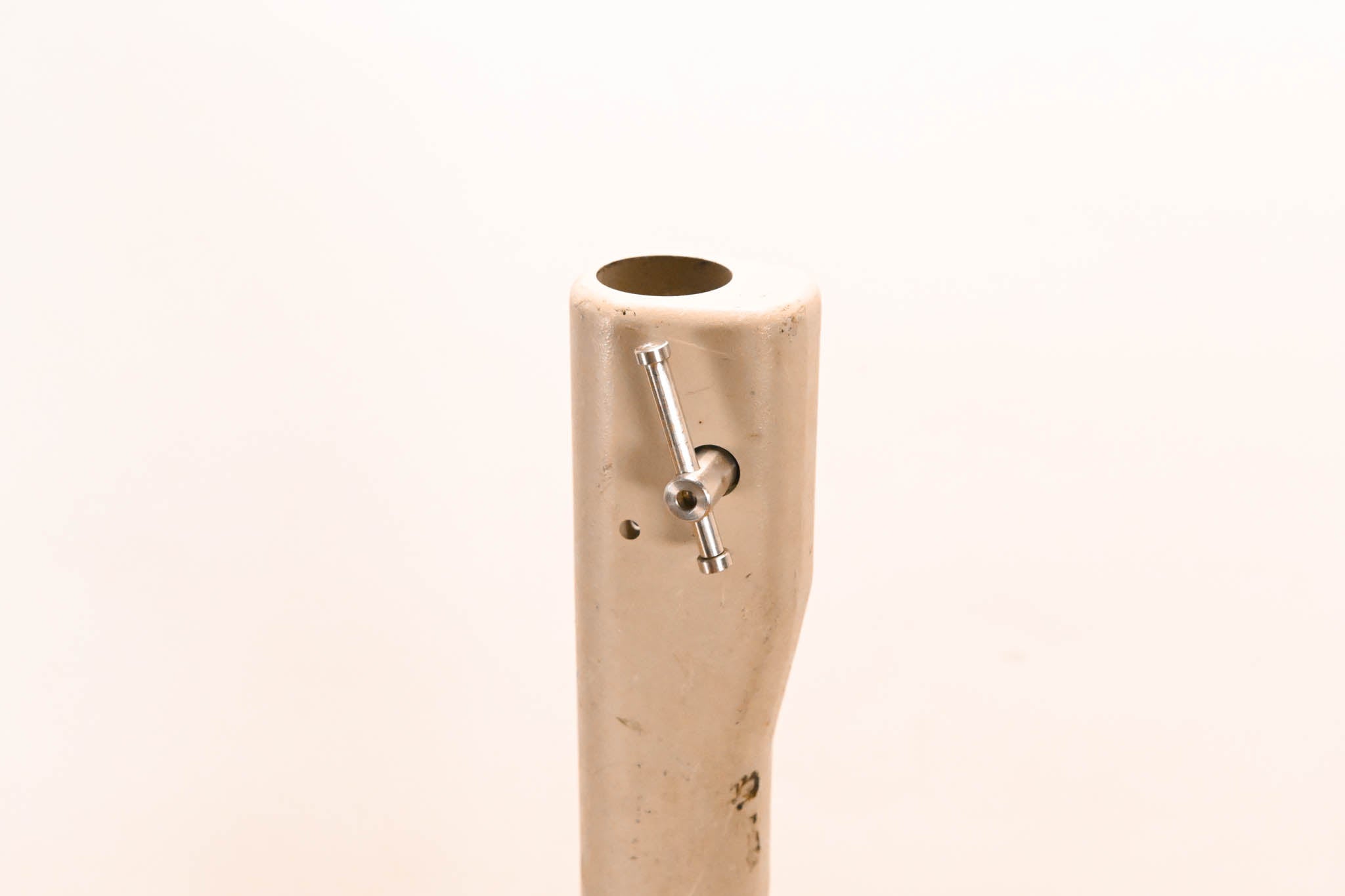 Fujinon ERD-72B Zoom Demand