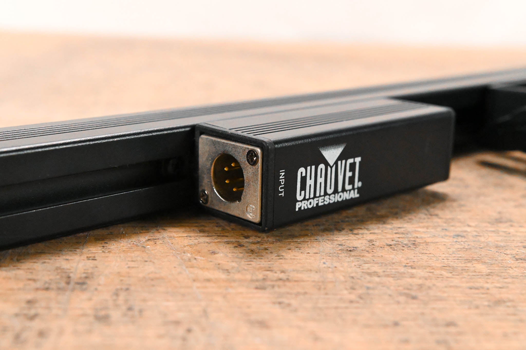 Chauvet ÉPIX Strip Tour Pixel-Mapping 1-meter LED Strip