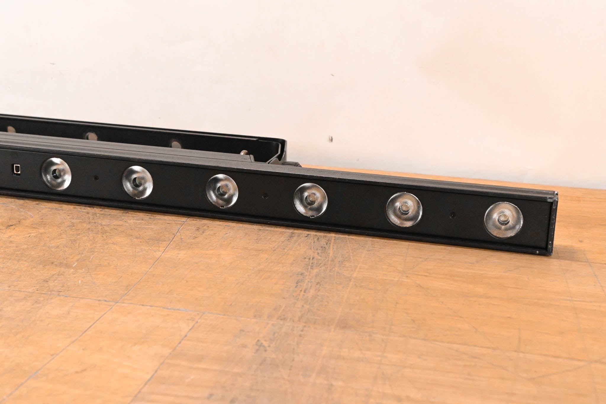 Chauvet COLORband T3USB Linear RGB Wash Light