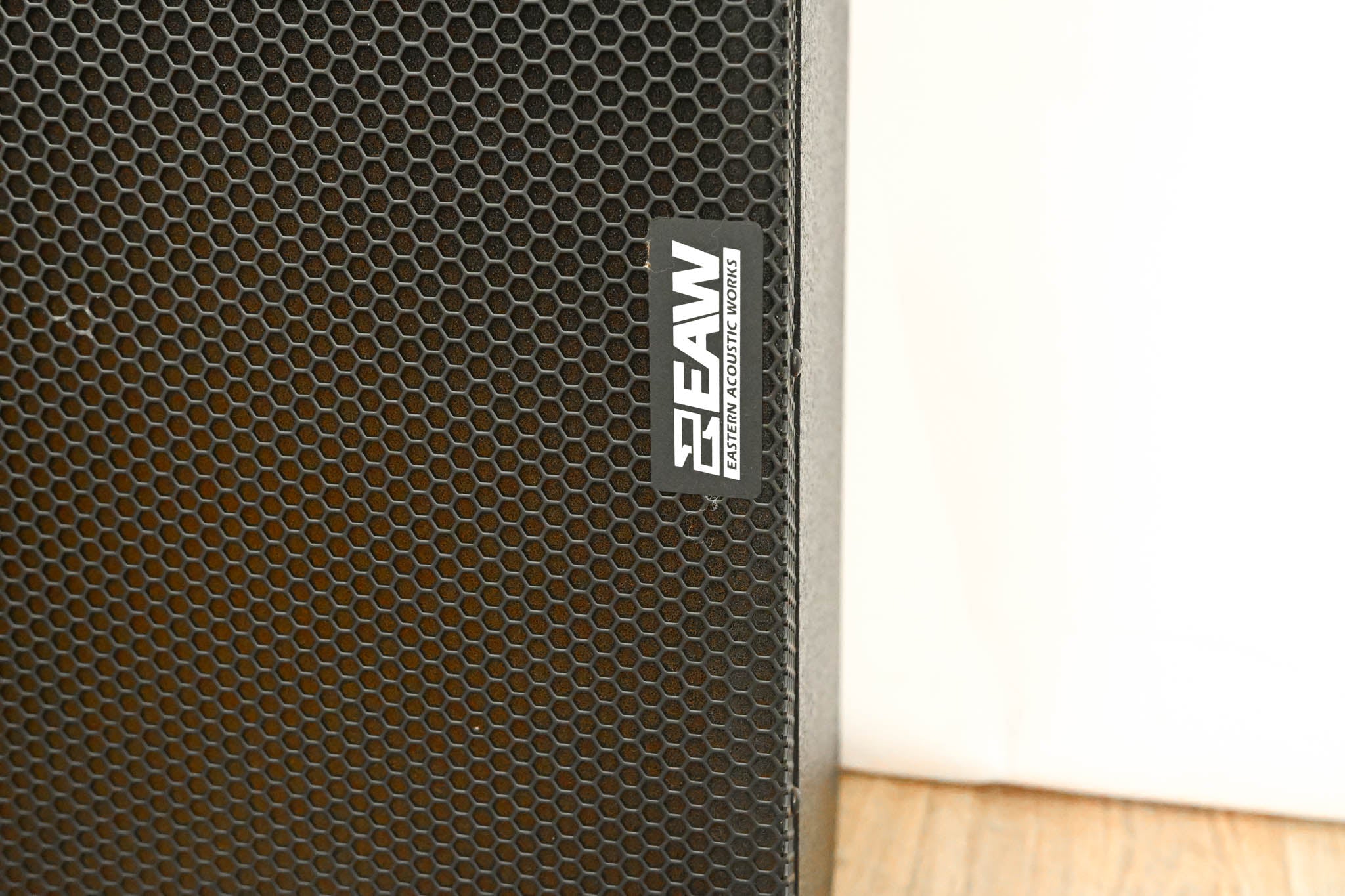 EAW KF730P 3-Way Passive Full-Range Loudspeaker (PAIR)