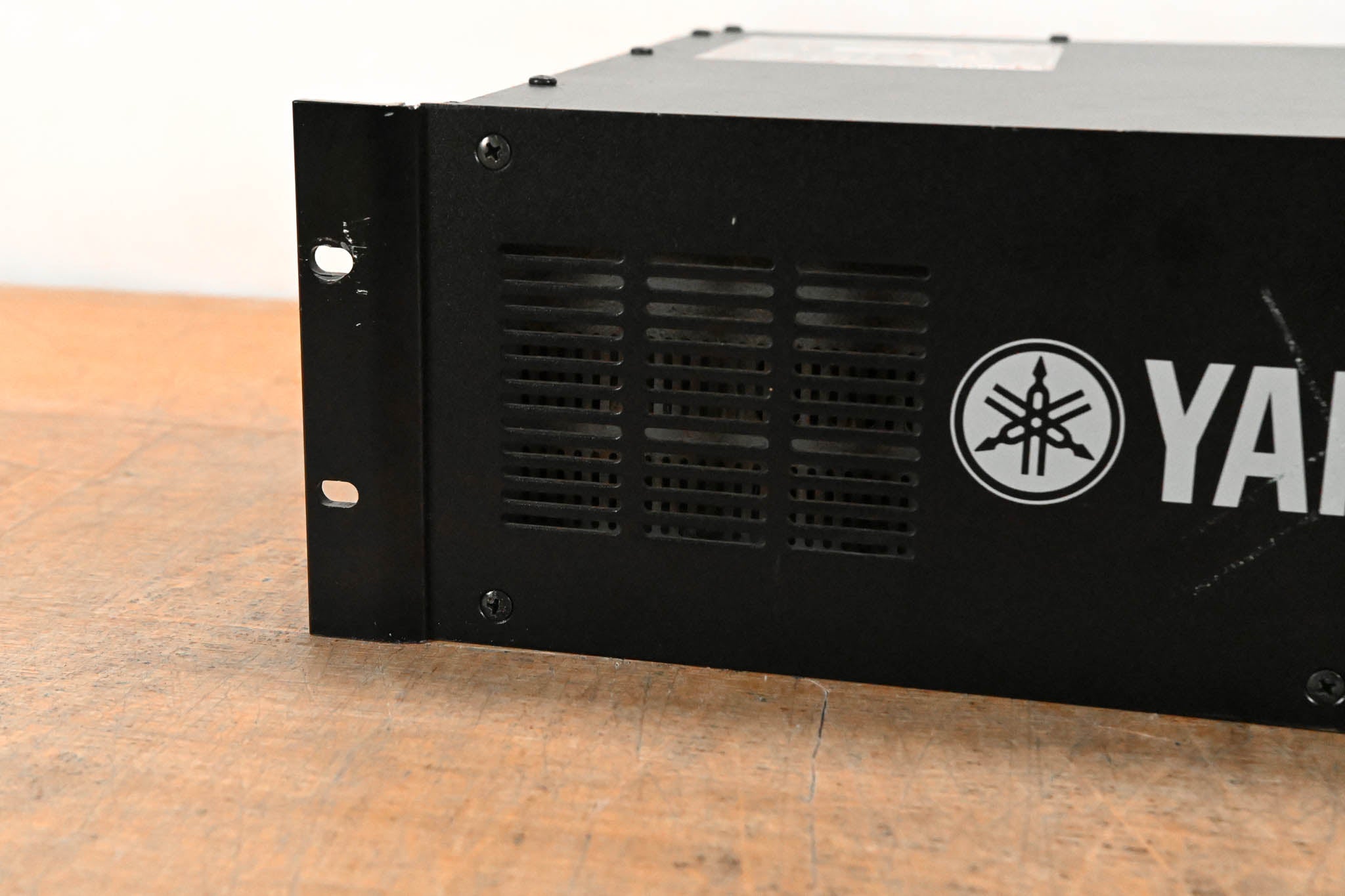 Yamaha PW800W Mixer Redundant Power Supply