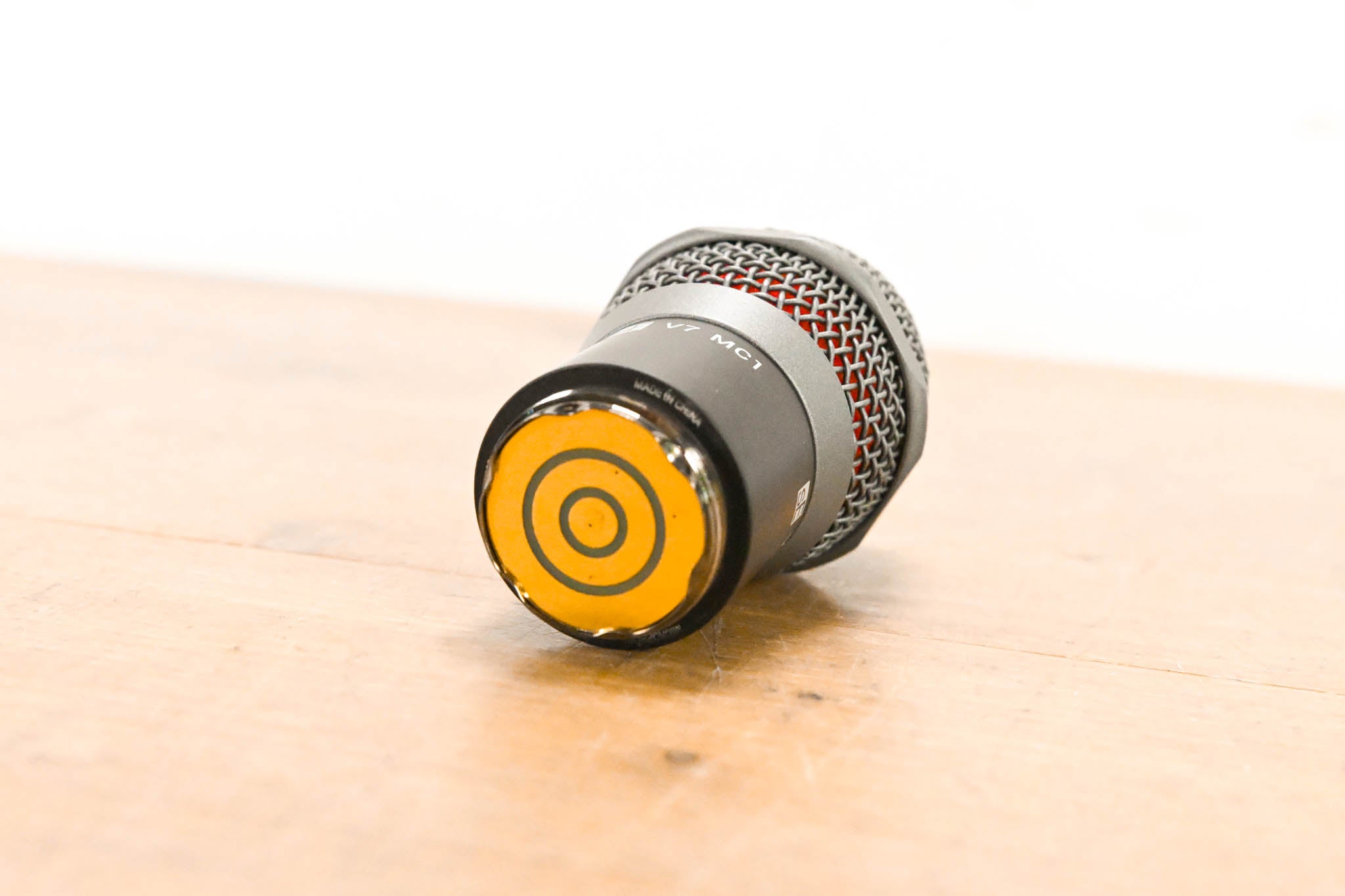 sE Electronics V7 MC1 Supercardioid Mic Capsule for Shure Wireless