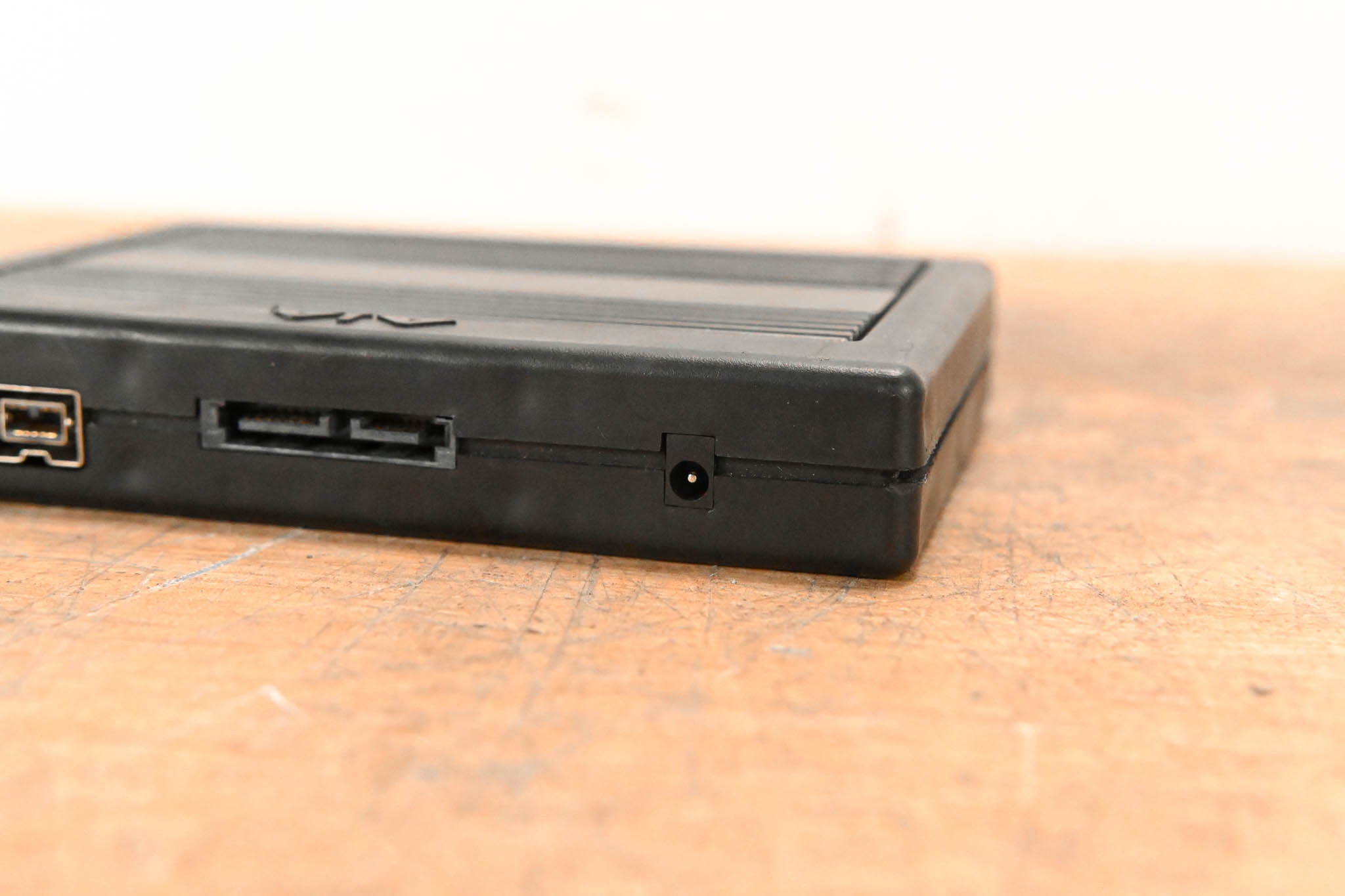 AJA KI-STOR500-R0 500GB KiStor Hard Disk Drive for Ki Pro