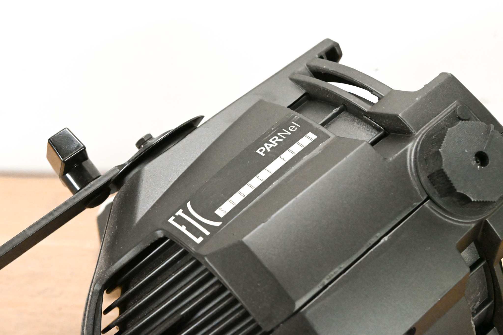 ETC Source Four PARNel Stage Light