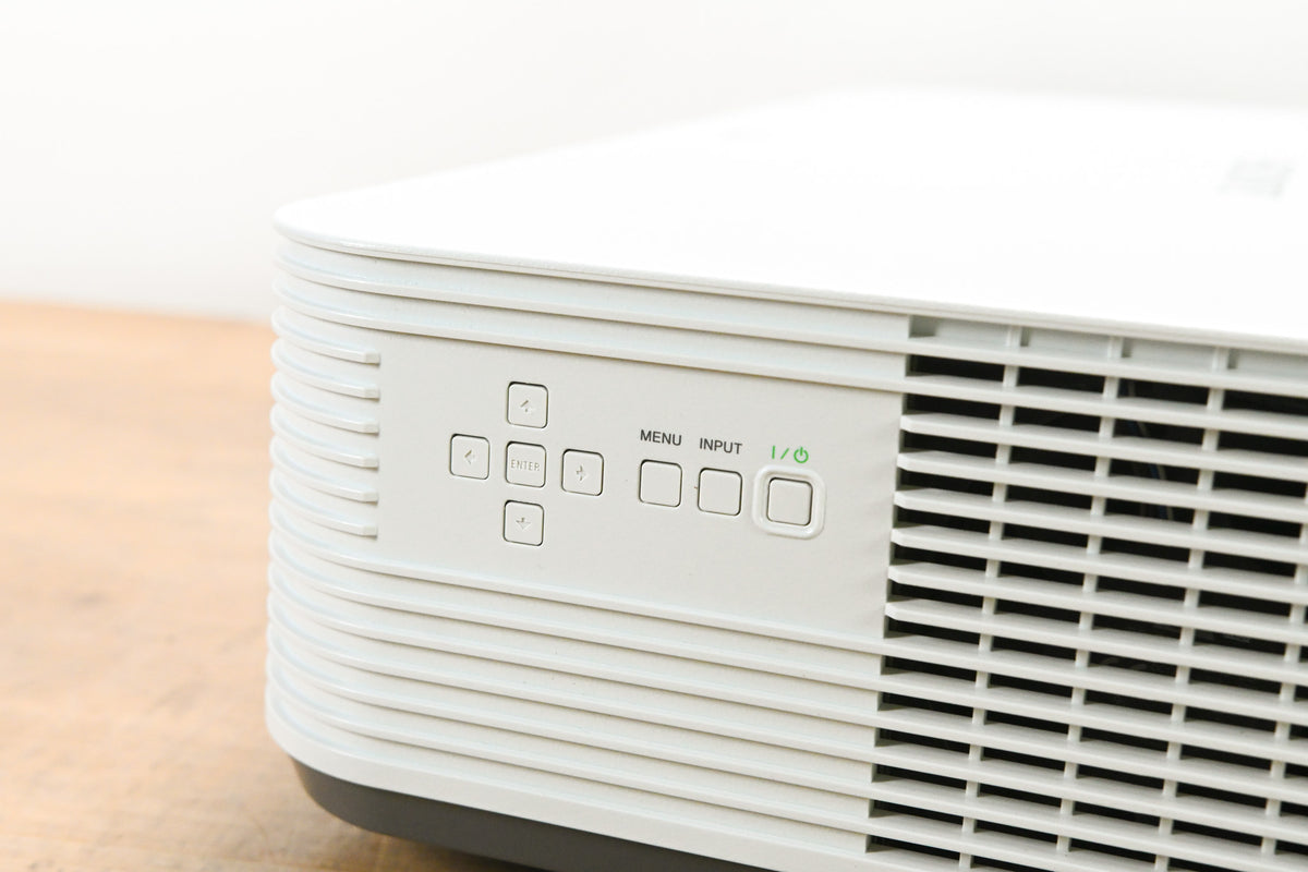 Sony VPL-PHZ10 5000-Lumen WUXGA Laser Projector