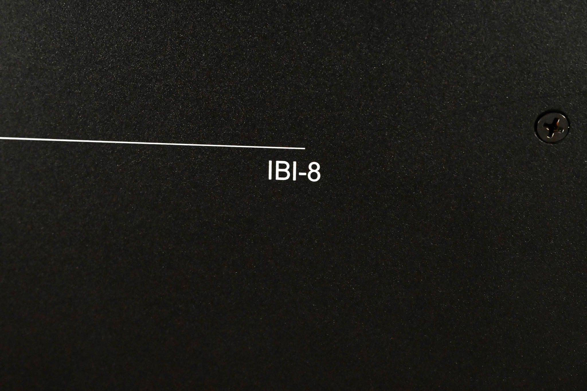 Intercom IBI-8 Intercom Bus Interface