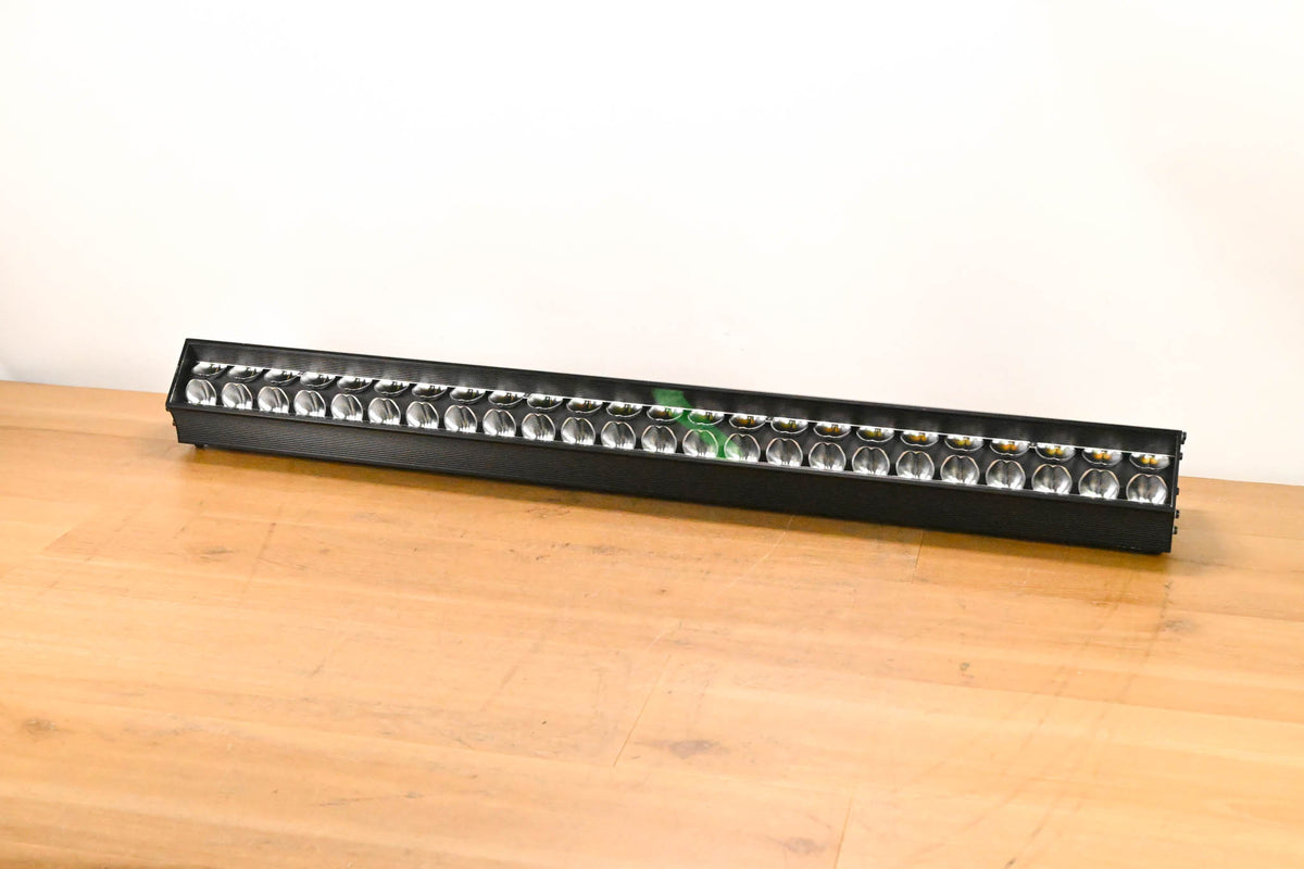 Robert Juliat Dalis 862 150W LED Footlight Batten (NO POWER CABLE)