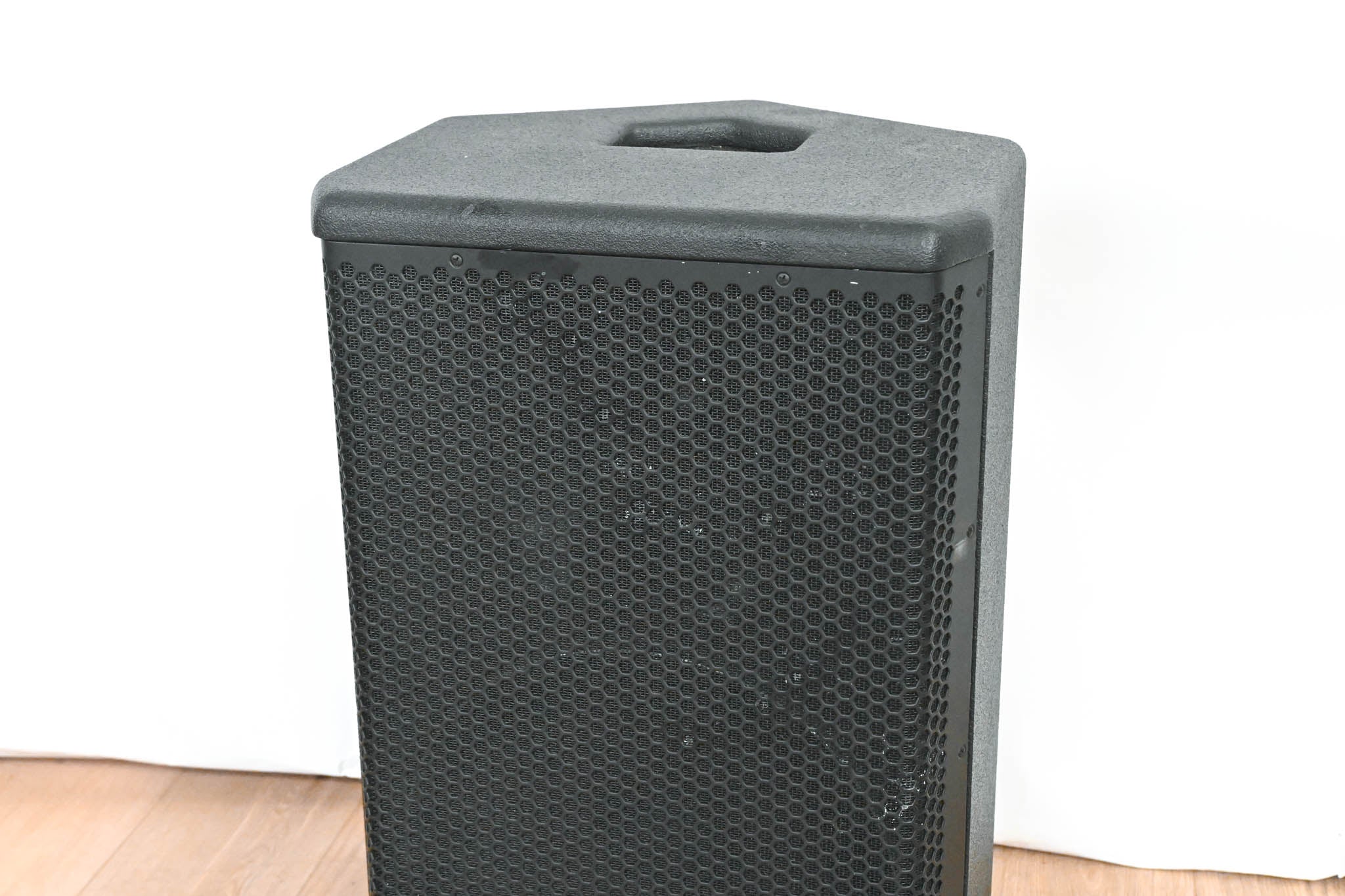 JBL MRX512M 12-inch Two-Way Passive Speaker / Stage Monitor