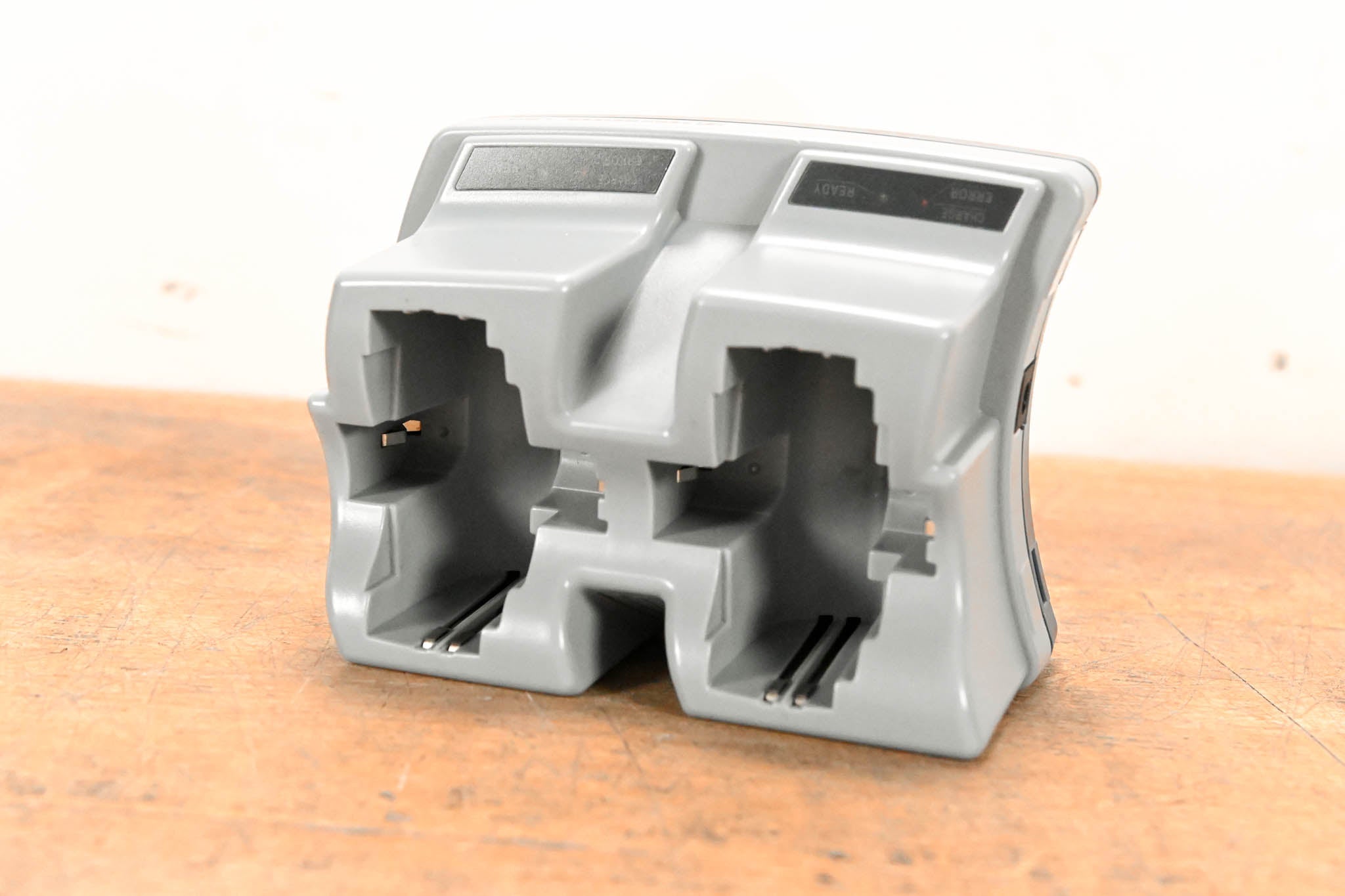 Sennheiser L 2015 Charging Station (NO POWER SUPPLY)