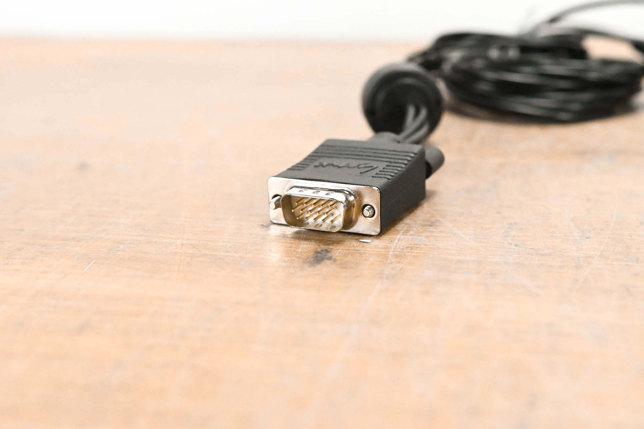 Lynx Studio Technology CBL-L22Sync L22/E22 Sync Cable