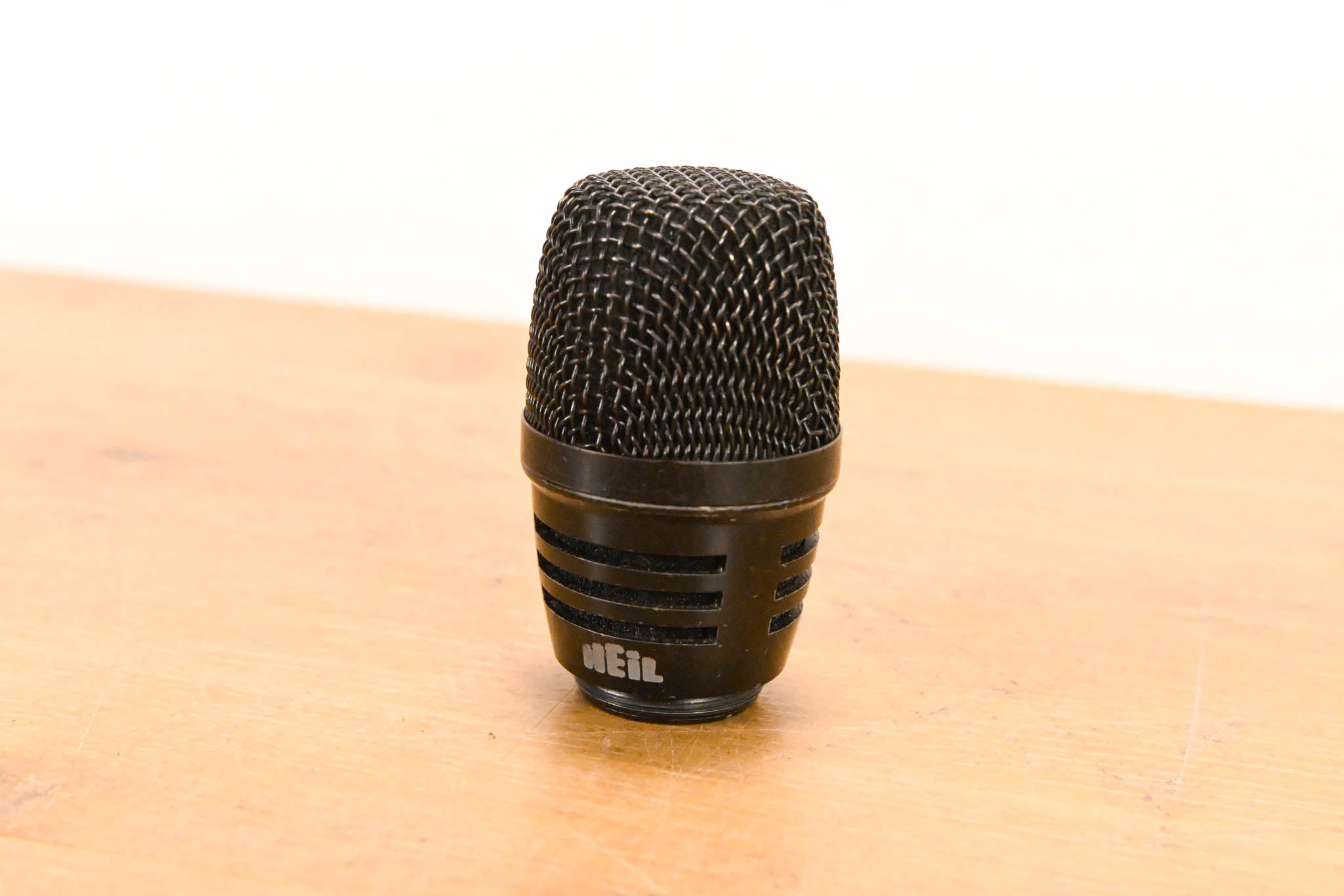 Heil RC 35 Wireless Microphone Capsule