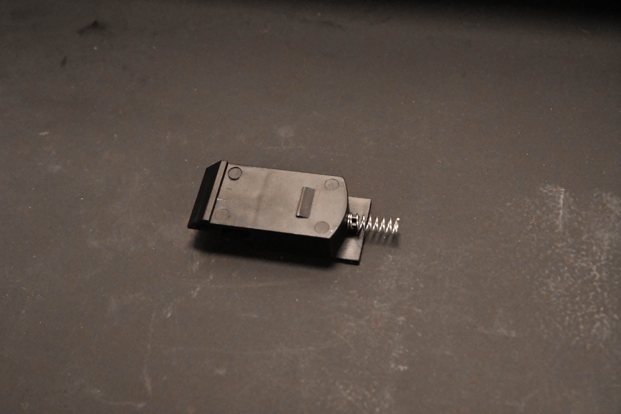 Gator Rackworks 2U Rack Drawer