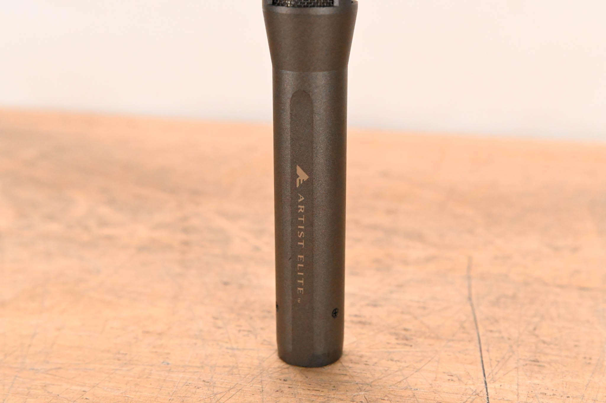 Audio-Technica AE5100 Cardioid Condenser Instrument Microphone