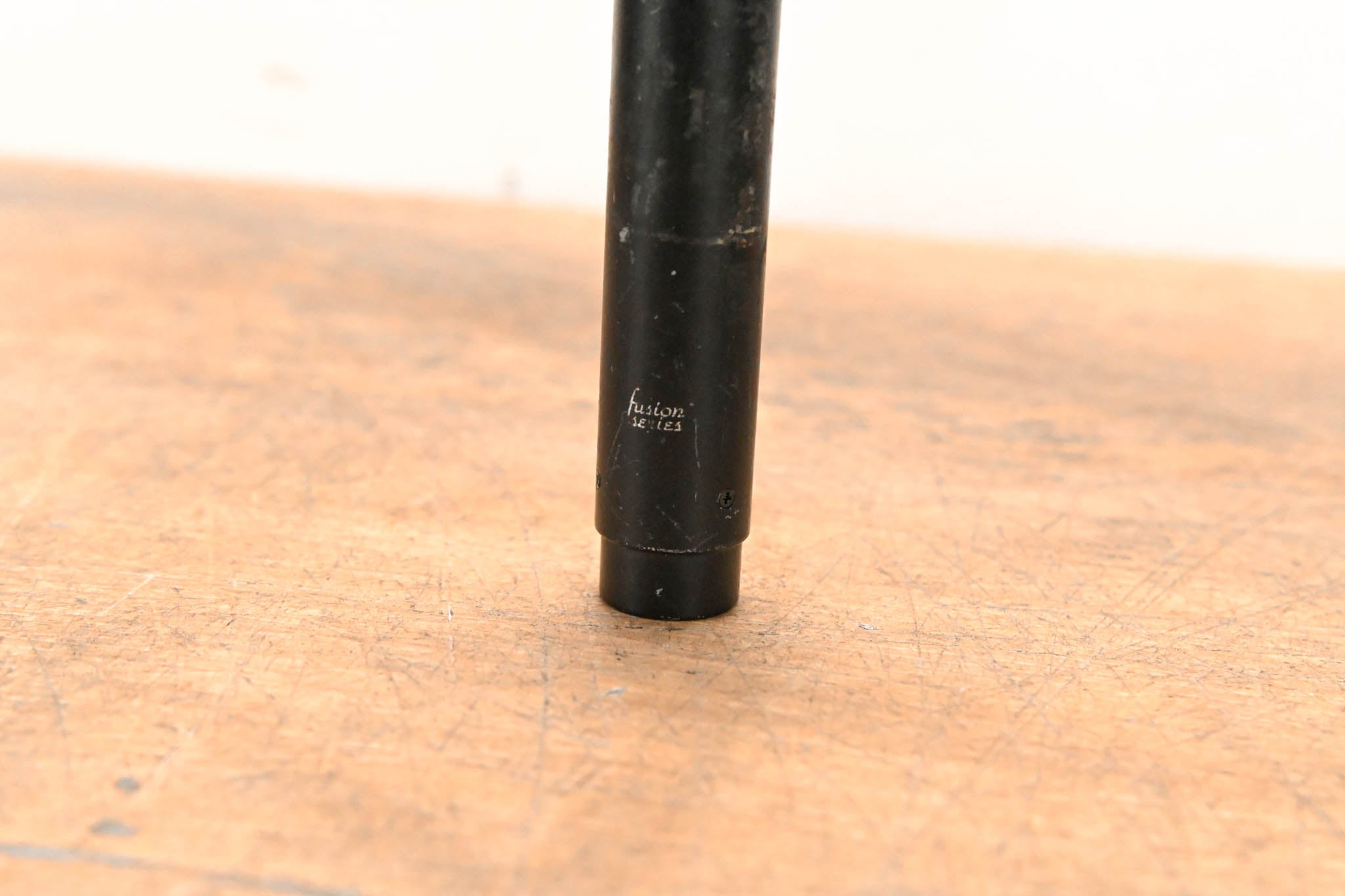 Audix F15 Cardioid Condenser Microphone