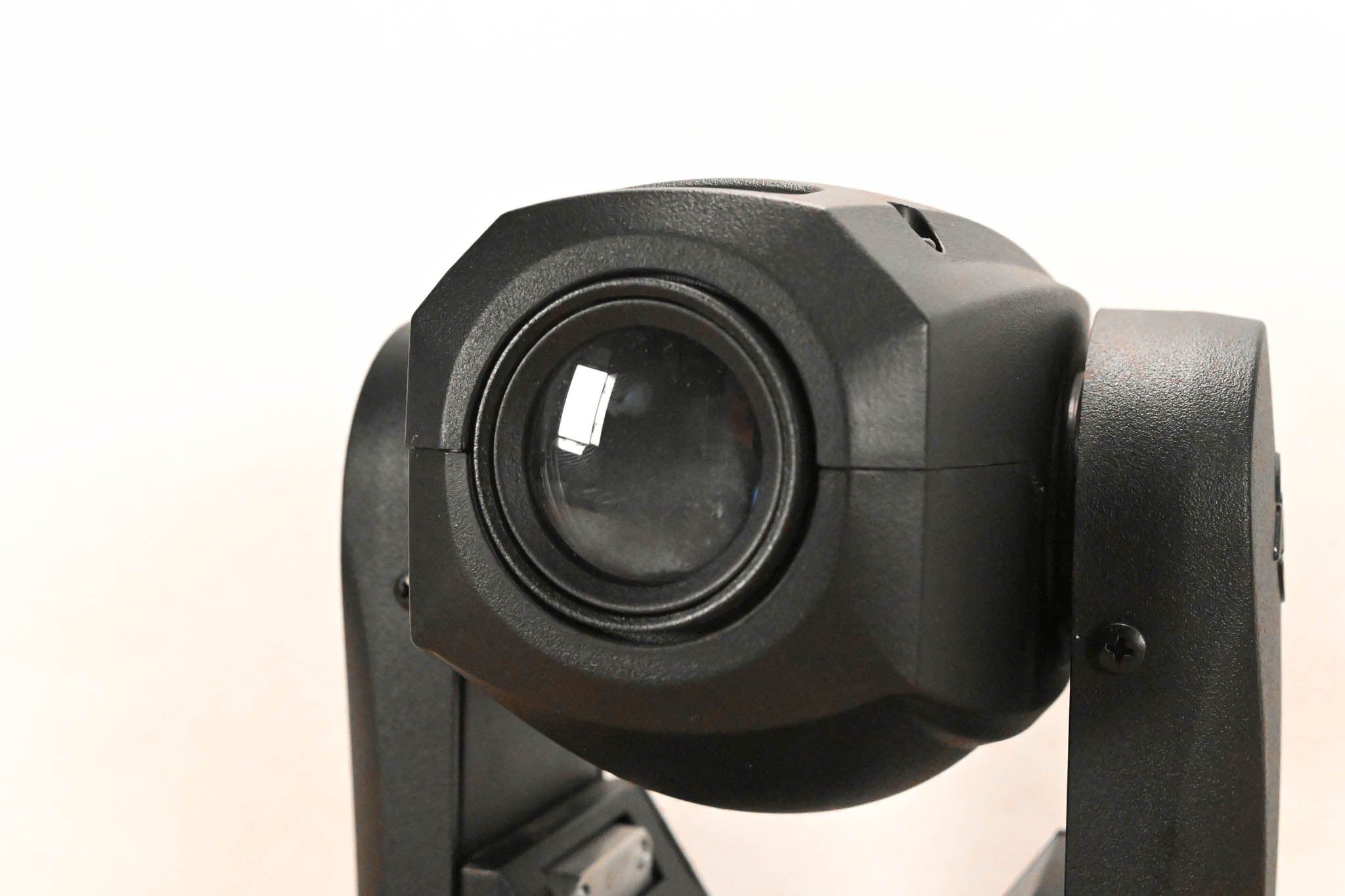 ADJ Pocket Pro 25W LED Mini Moving Head Light