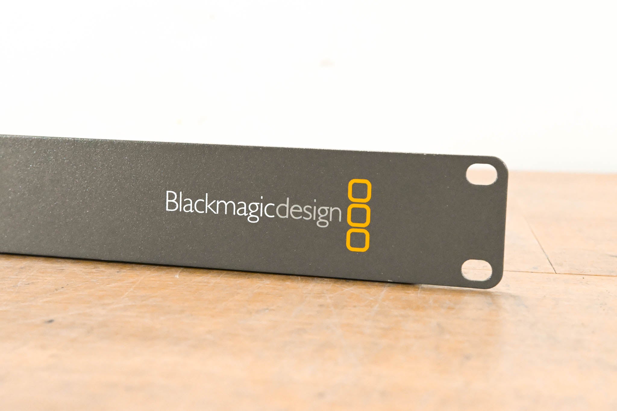 Blackmagic Design ATEM Television Studio (NO POWER SUPPLY)