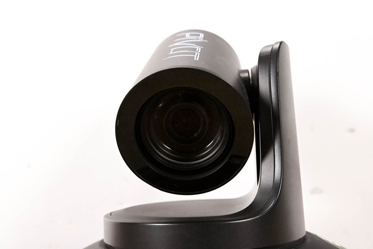 Ross PIVOTCam-20 HD PTZ Camera with 20x Optical Zoom (NO POWER SUPPLY)
