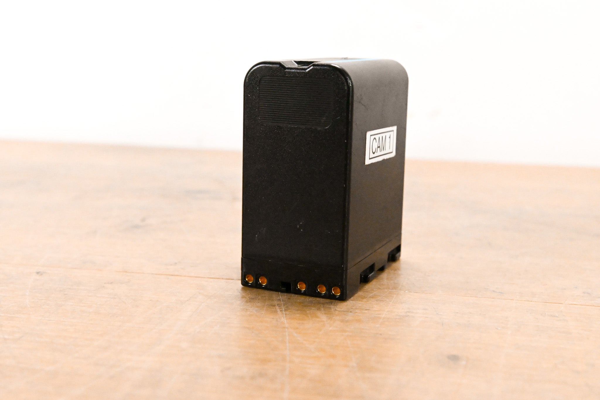 Sony BP-U60 Lithium-Ion Battery