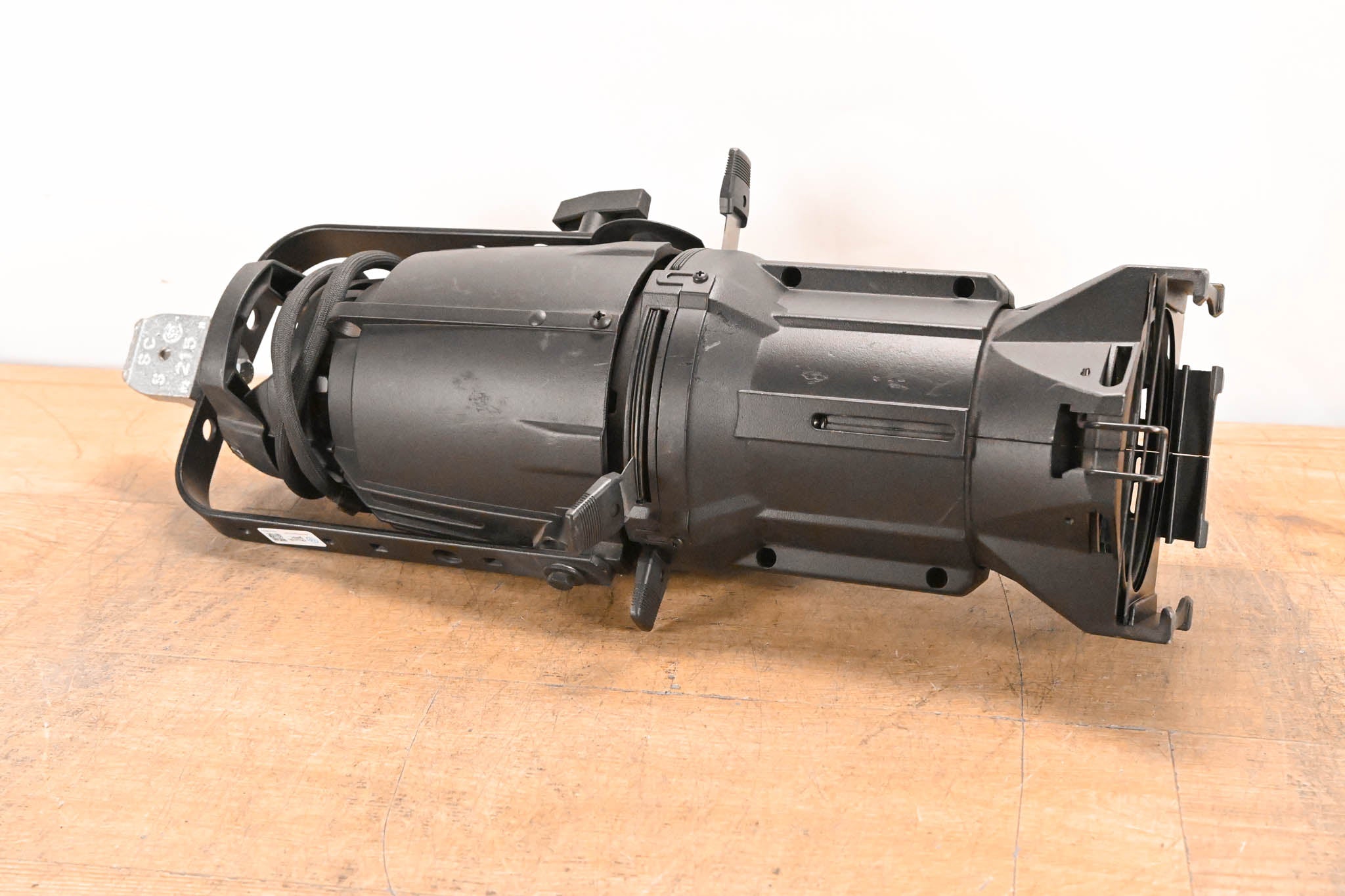 ETC Source Four 750 50 Degree Ellipsoidal Light