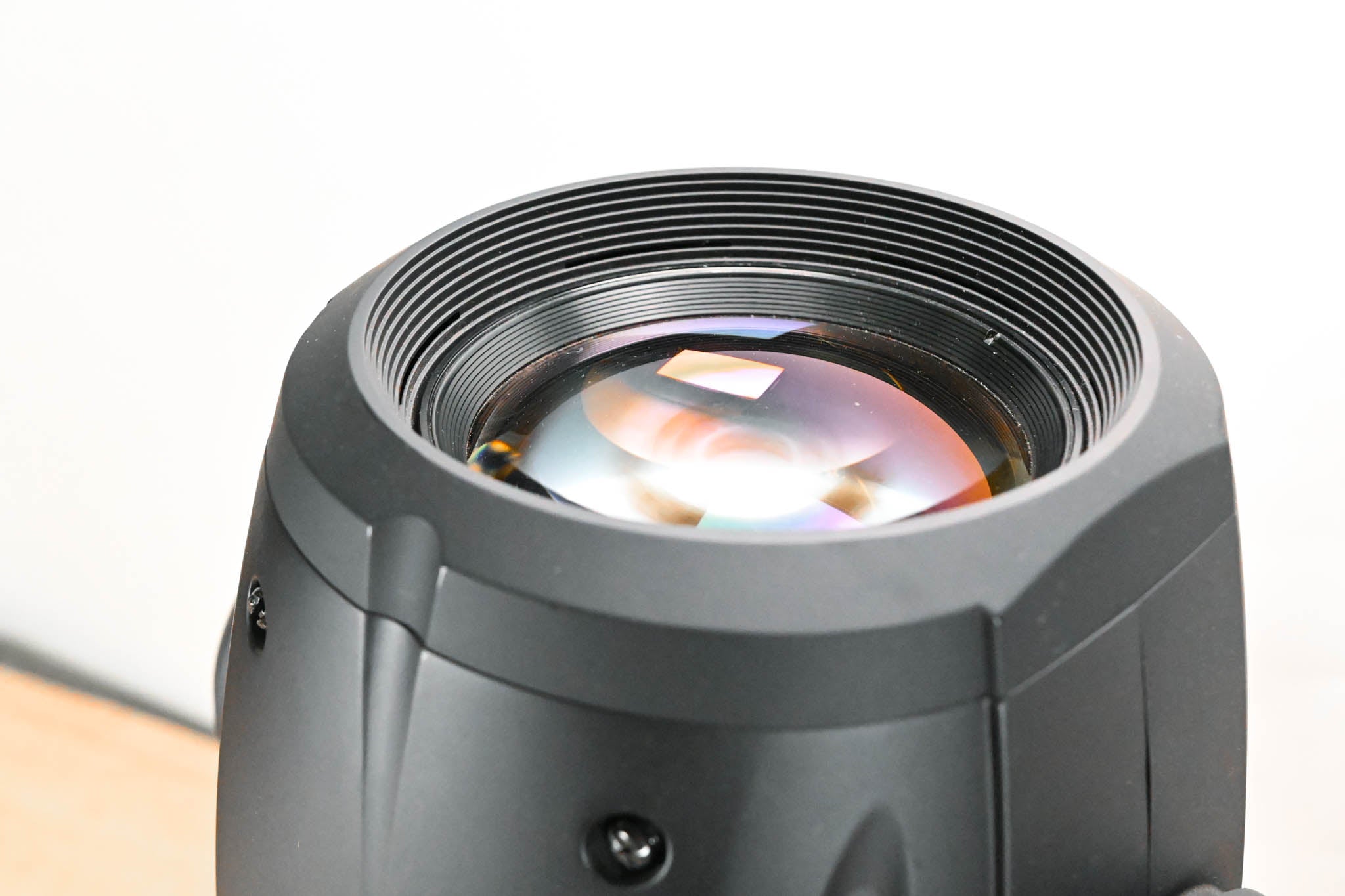 Elation Platinum Beam 5R EXTREME Moving Light