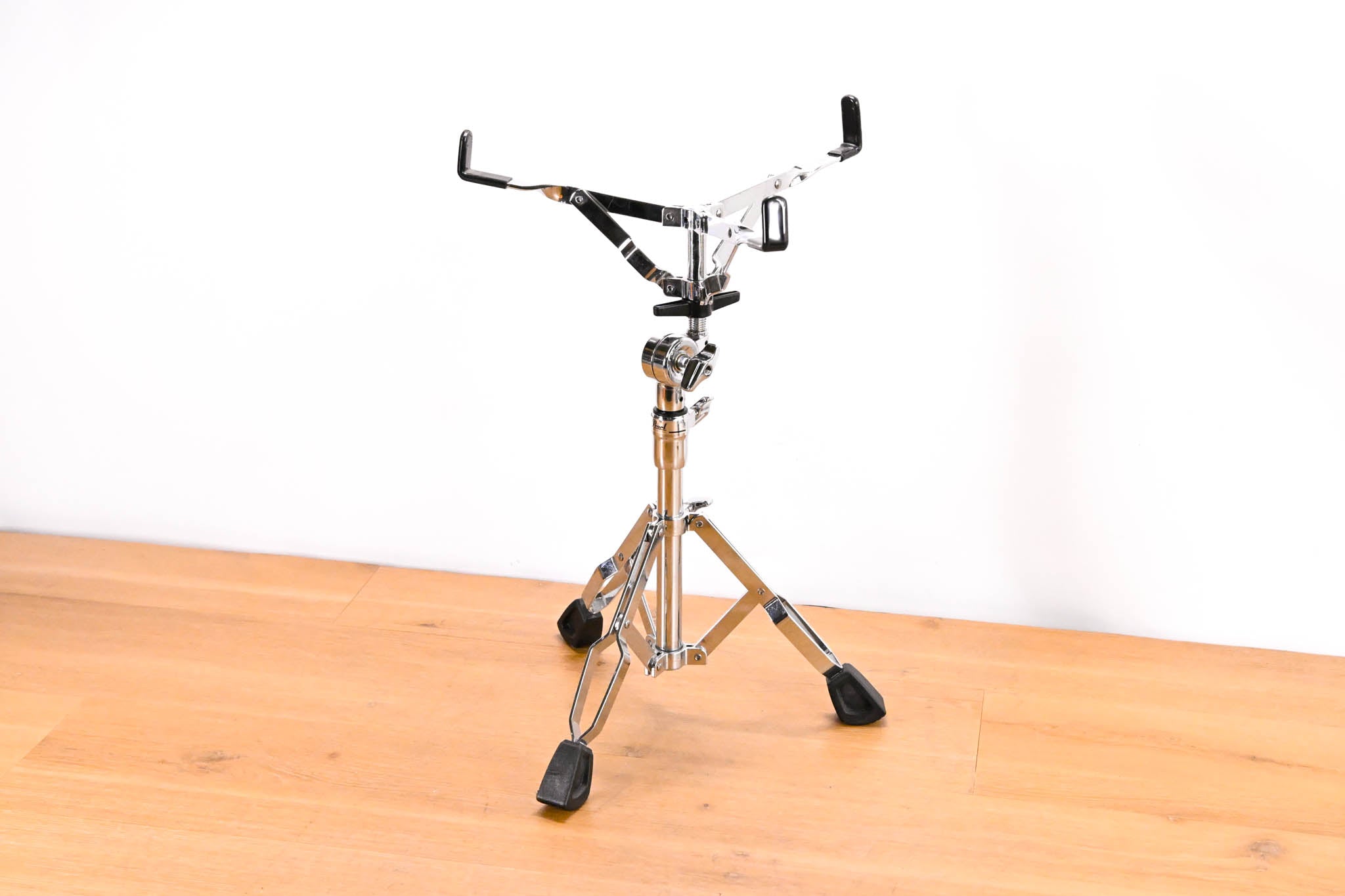 Pearl Adjustable Snare Drum Stand