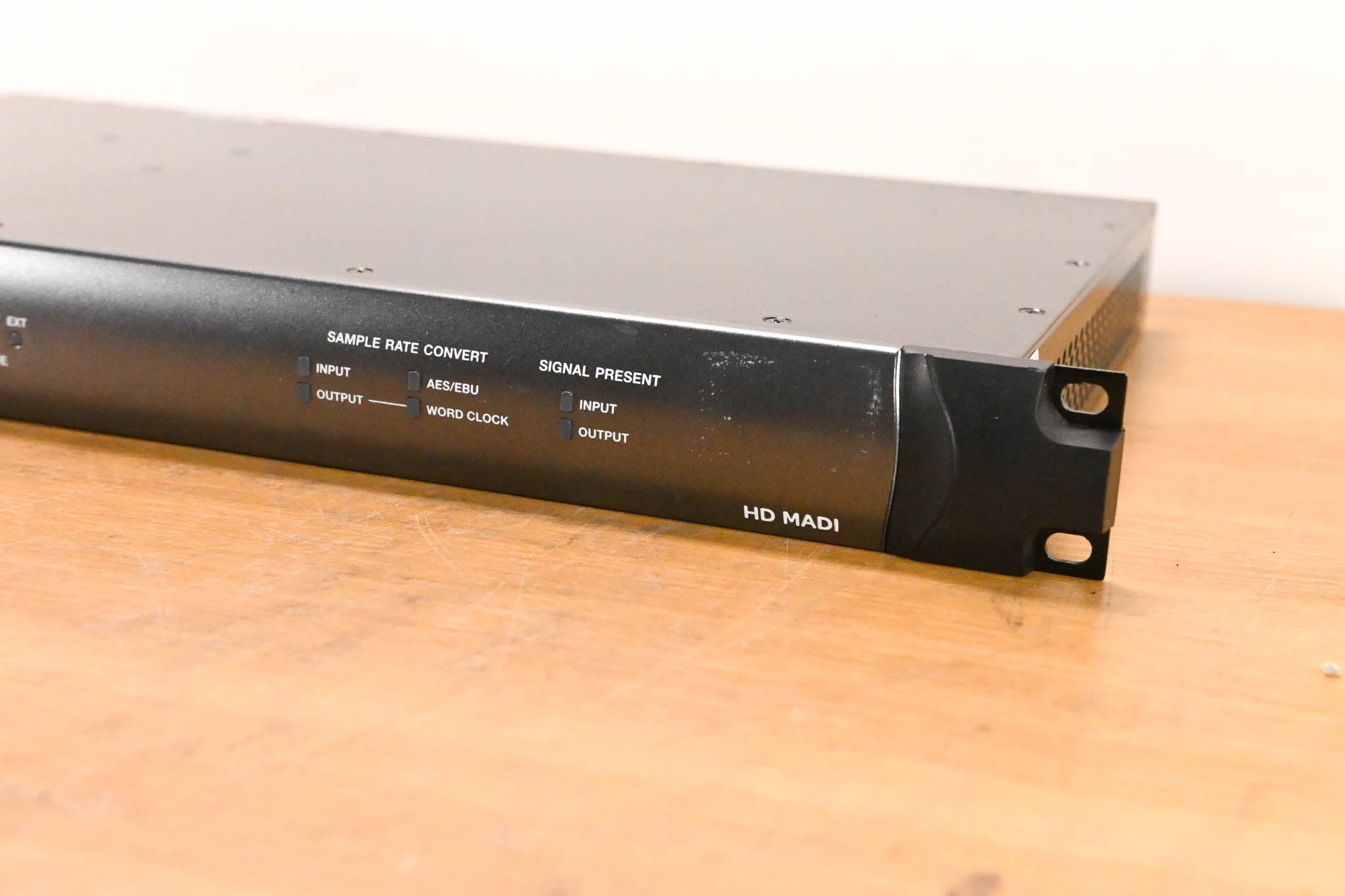 AVID HD MADI Interface for Pro Tools HD