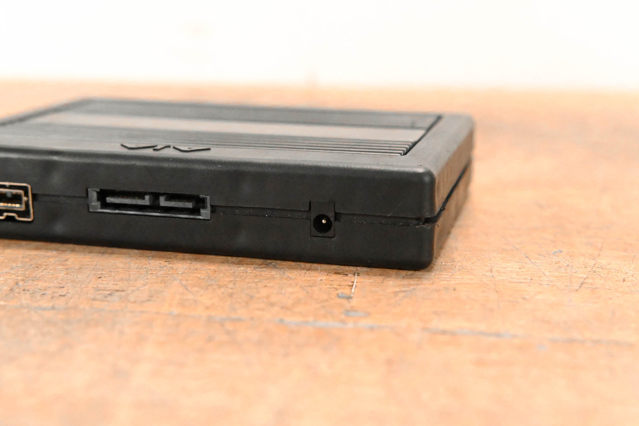 AJA KI-STOR500-R0 500GB KiStor Hard Disk Drive for Ki Pro