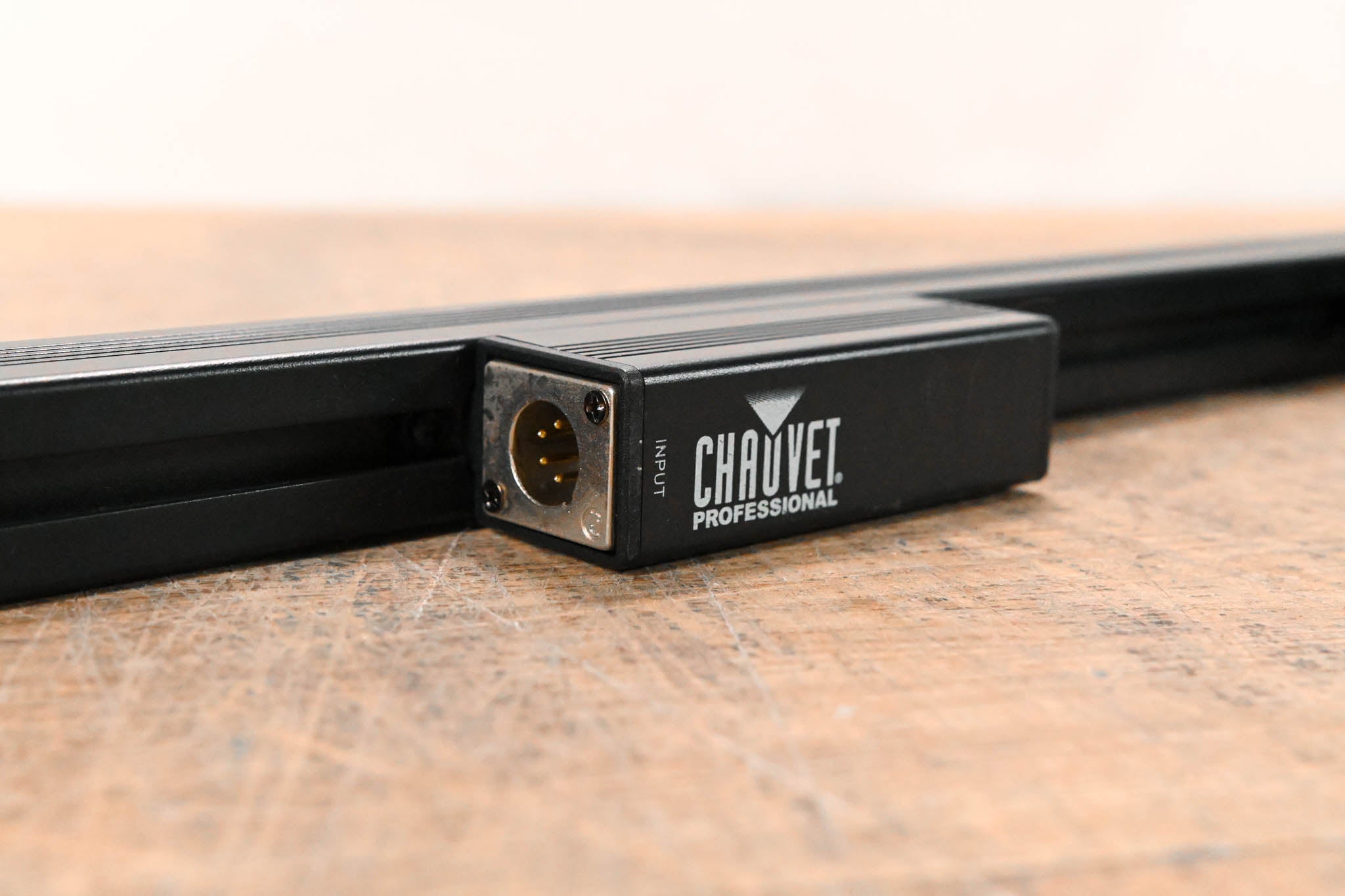 Chauvet ÉPIX Strip Tour Pixel-Mapping 1-meter LED Strip