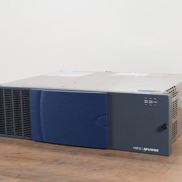 fd66A6jT-cDVZkSR_AafZYQ53muG-