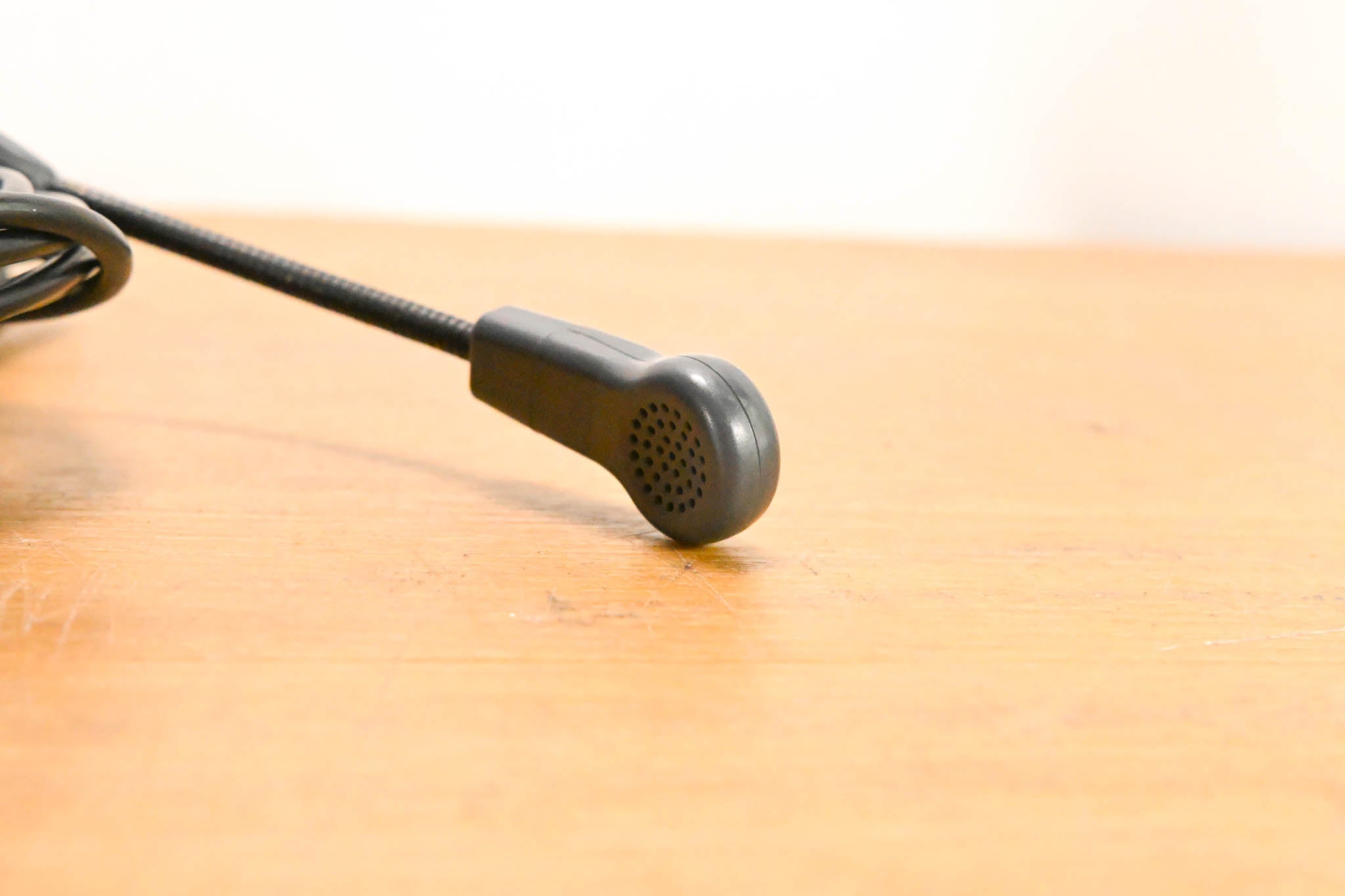 Eartec Max4G Dual Ear Headset