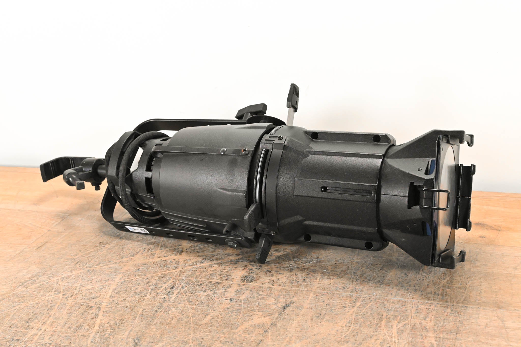 ETC Source Four 750 19 Degree Ellipsoidal Light