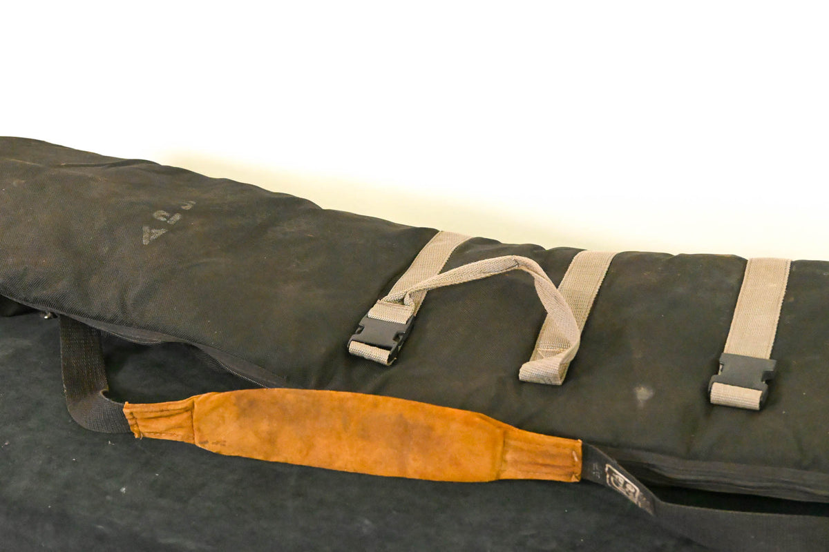Manfrotto Gruppo Tripod Bag (42")