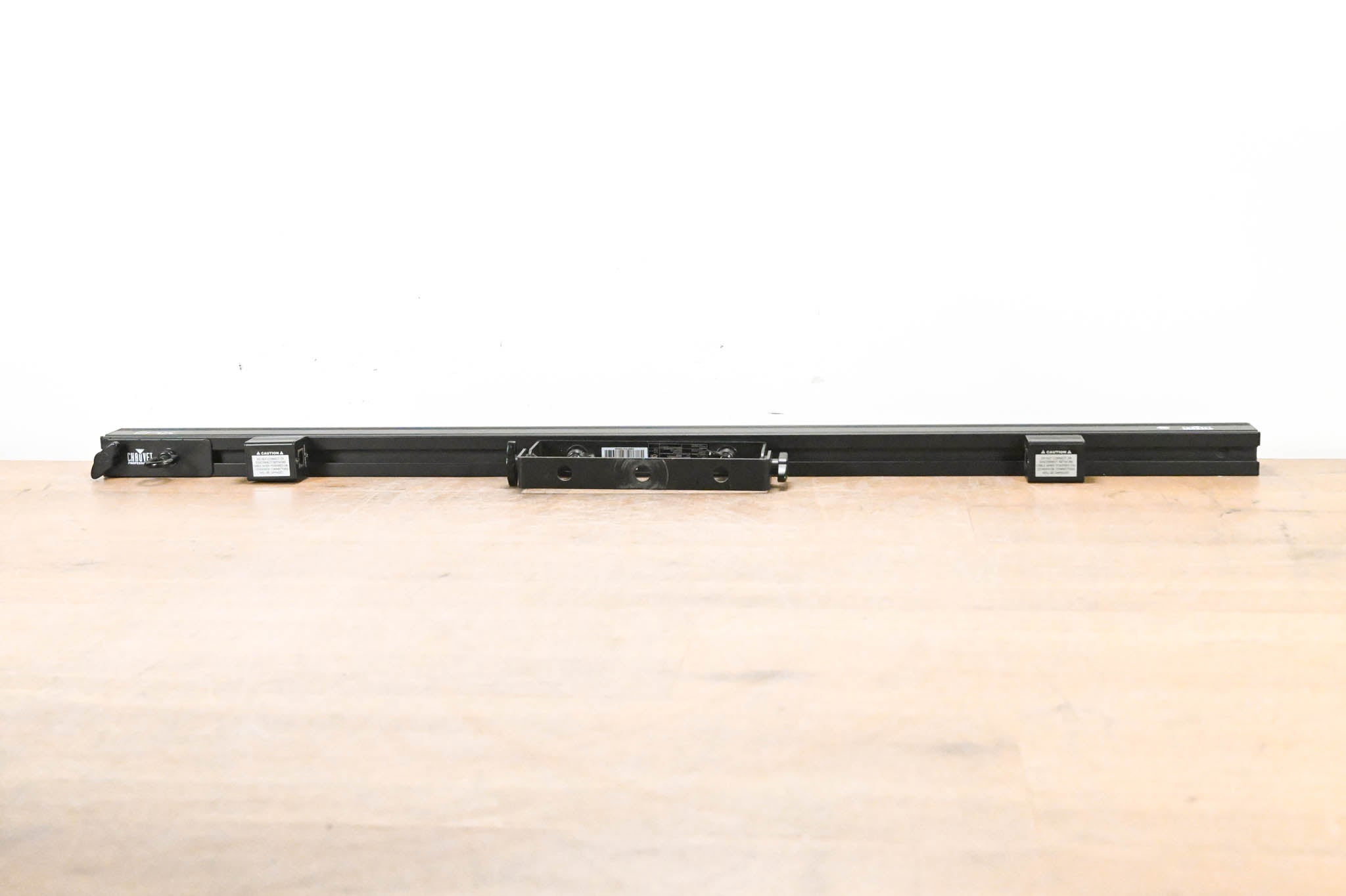 Chauvet ÉPIX Strip 2.0 1-Meter Pixel-Mapping LED Strip