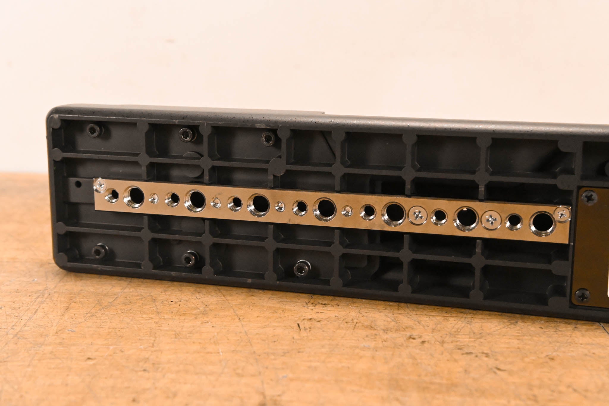 Sony VCT-14 Quick Release Tripod Adapter