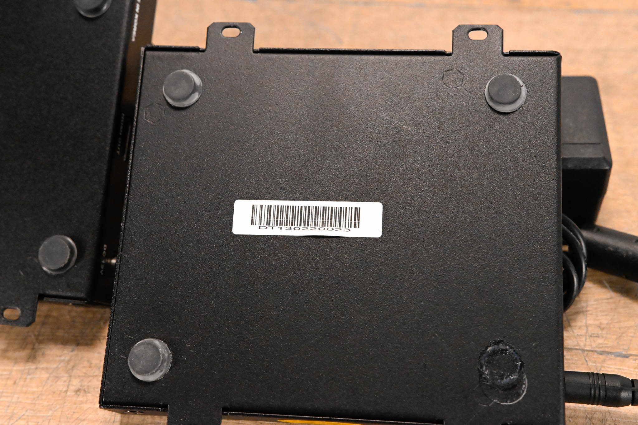 PureLink HCE HDMI CAT-5 Extension Module (Receiver & Transmitter)