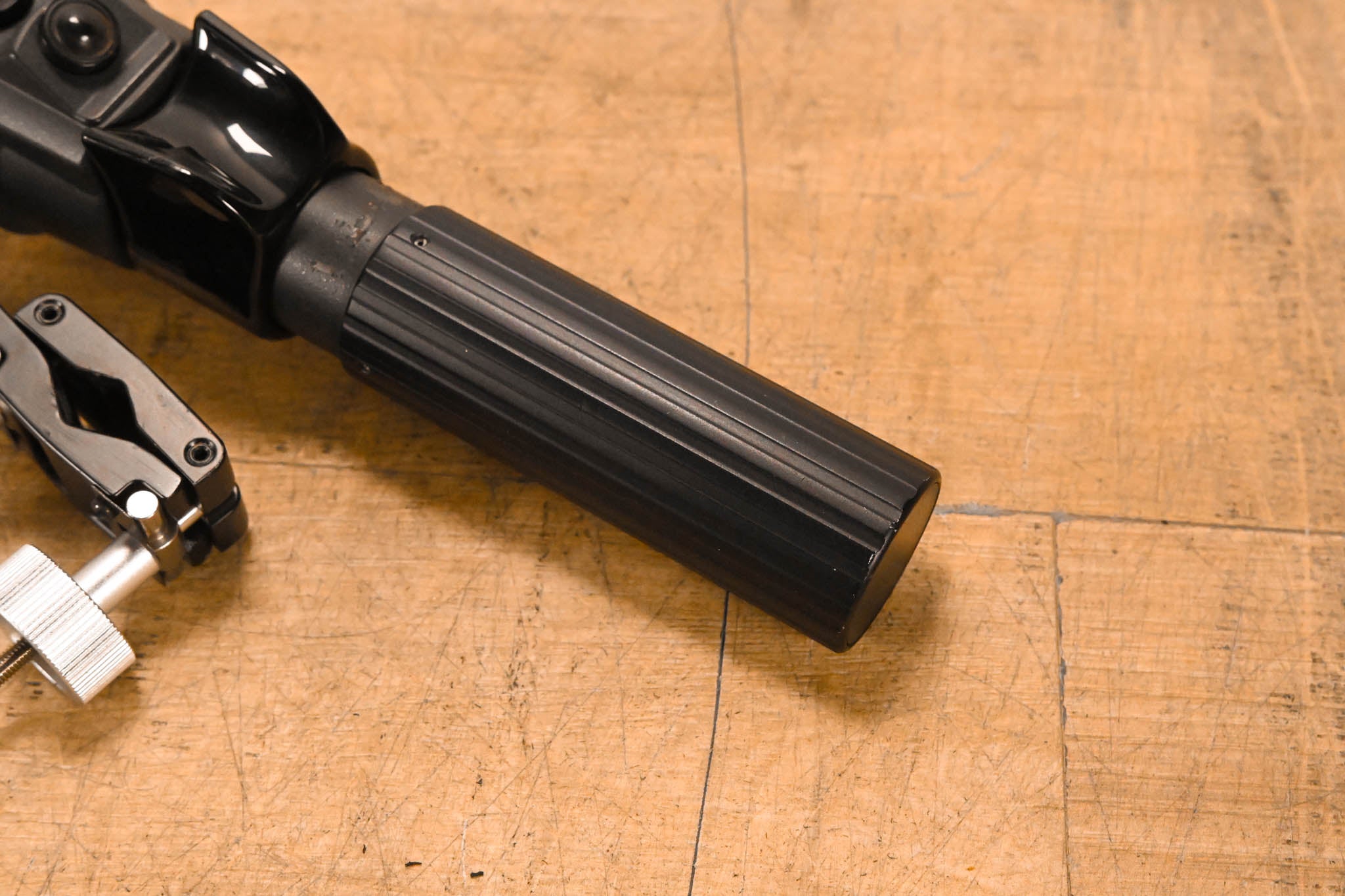 Canon ZSD-300D Digital Zoom Servo Demand