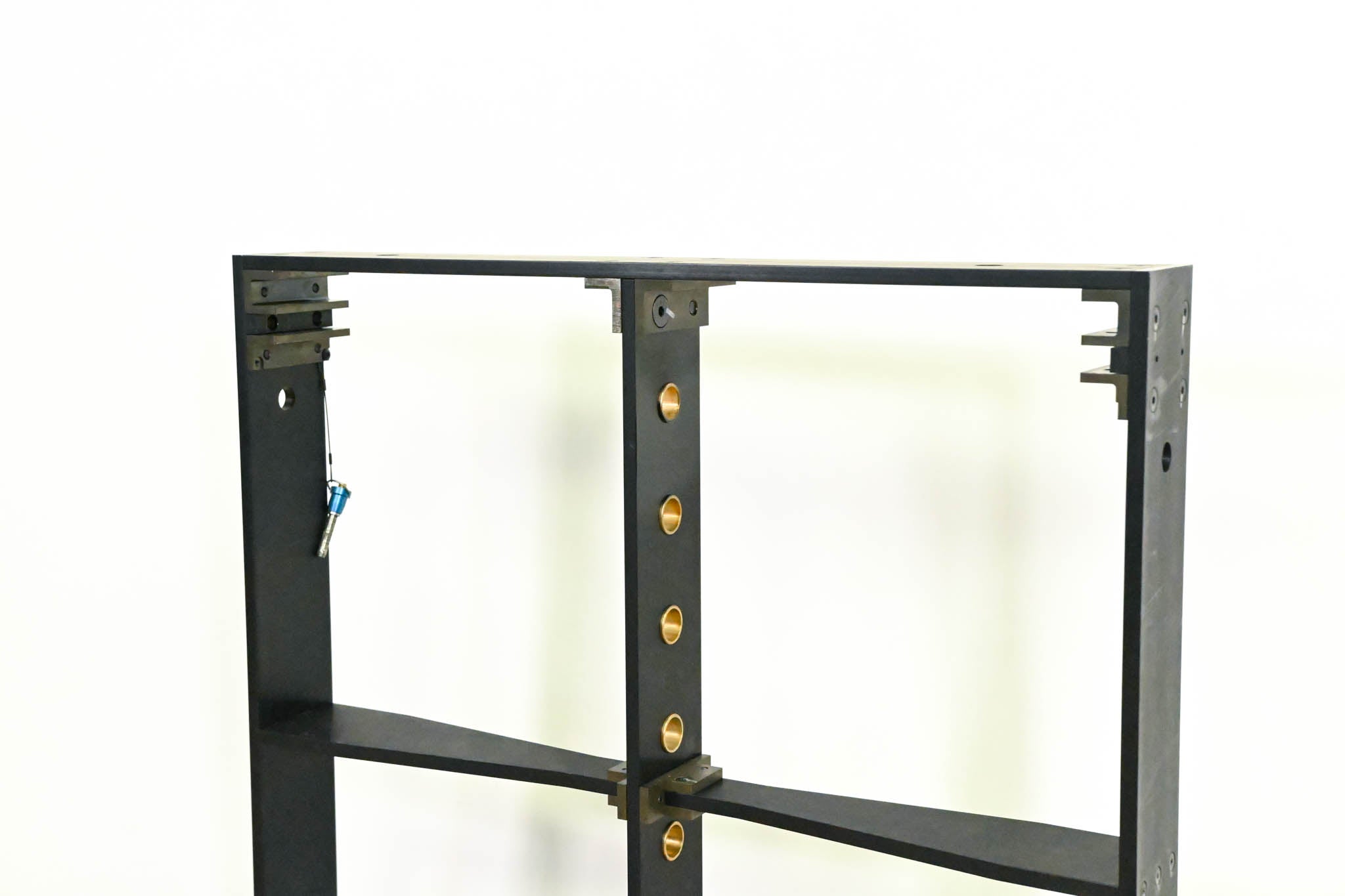 JBL VT4886-AF Array Frame for VT4886 Line Array Loudspeakers