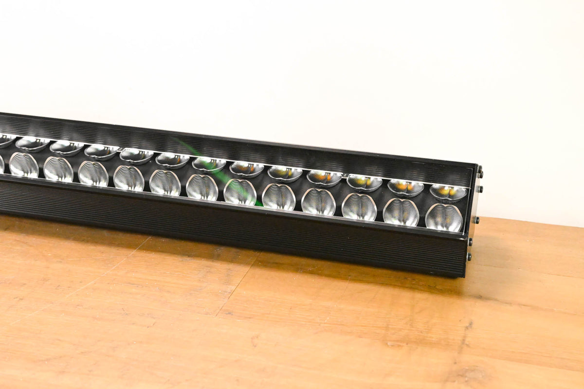 Robert Juliat Dalis 862 150W LED Footlight Batten (NO POWER CABLE)