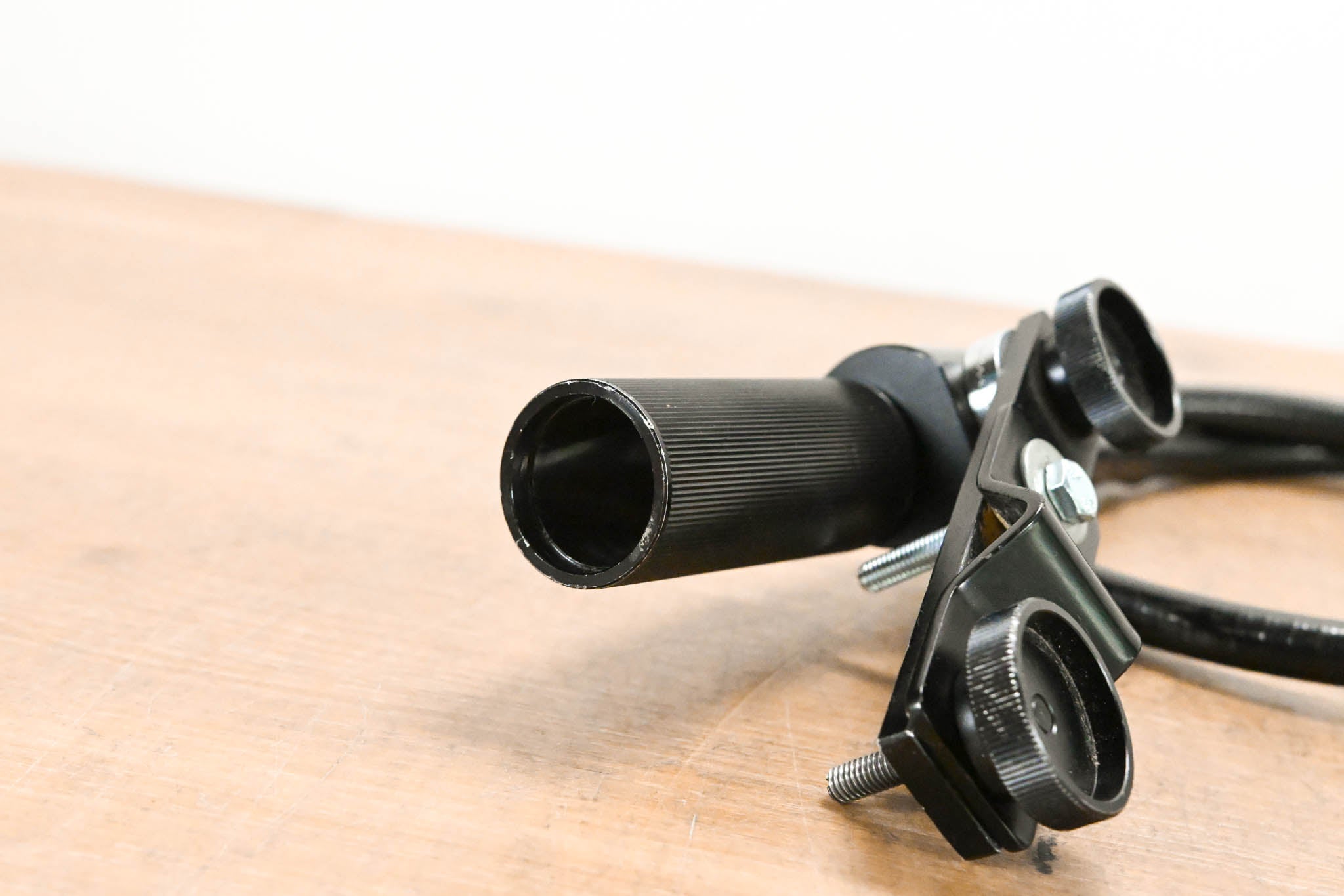 Tamron LO-24F Servo Zoom Control Mount
