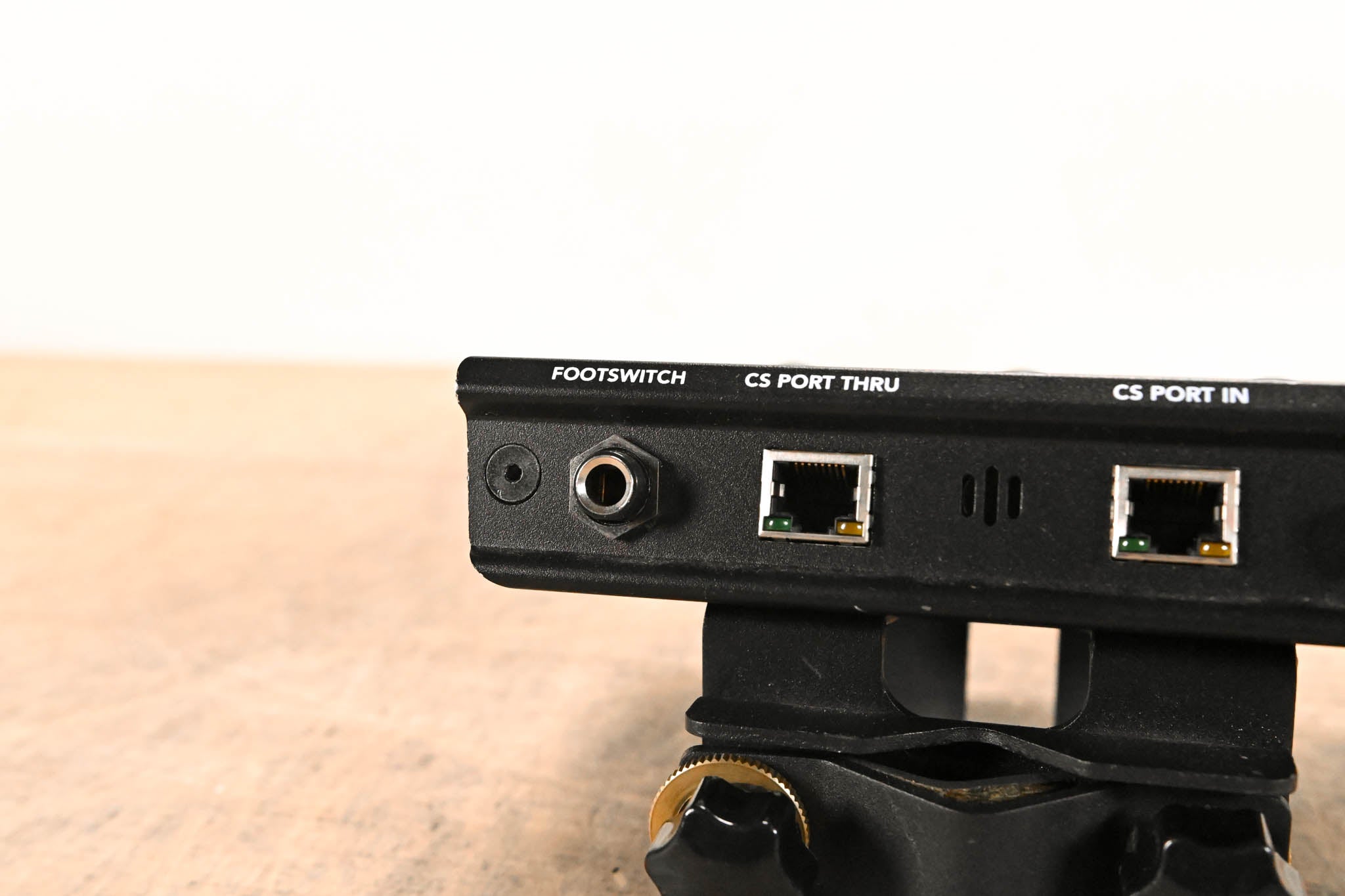 Digital Audio Labs Livemix CS-SOLO Personal Monitor Mixer