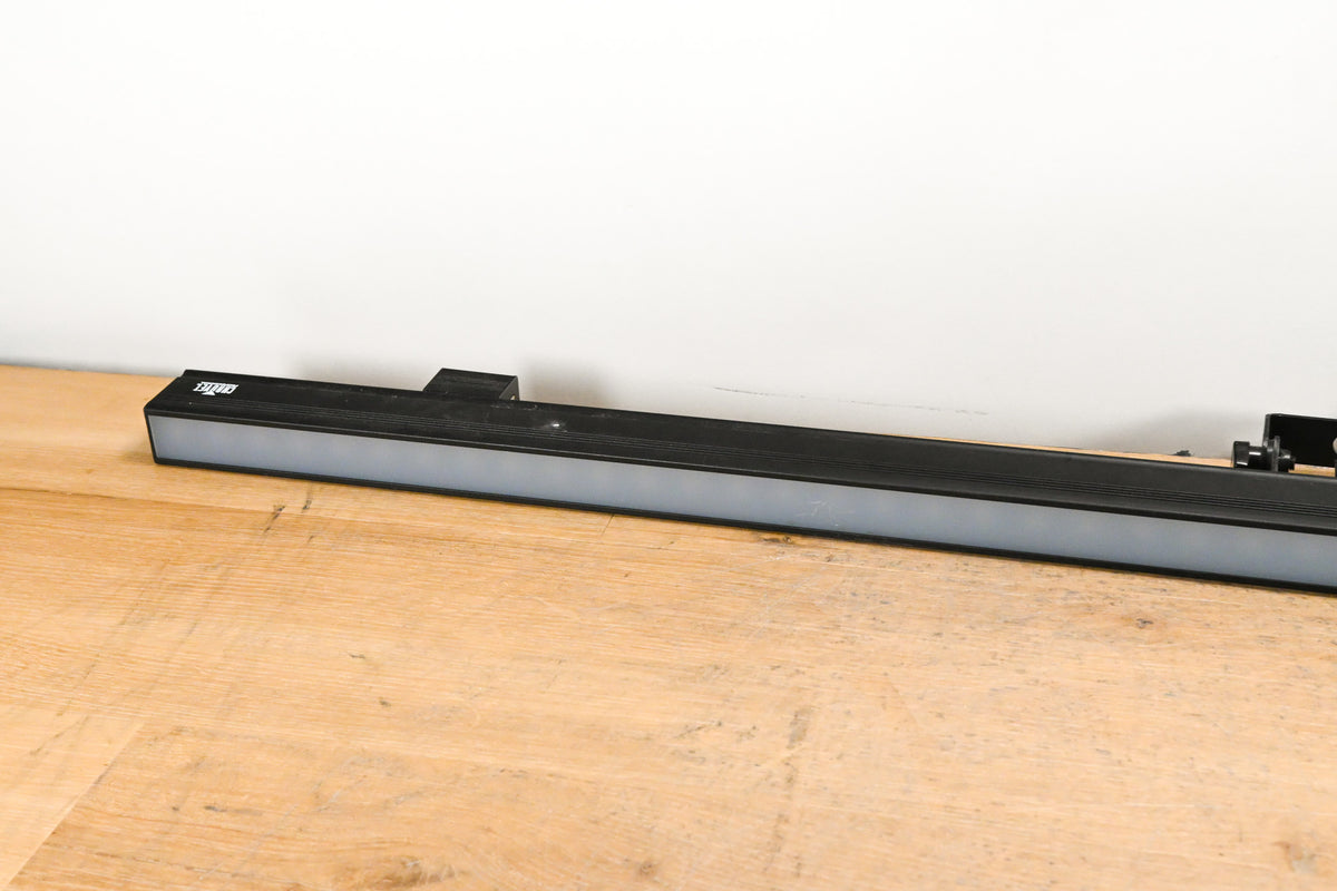 Chauvet ÉPIX Strip 2.0 1-Meter Pixel-Mapping LED Strip
